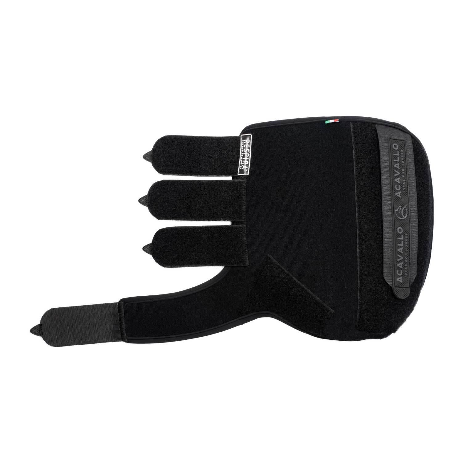 product/a/c/acavallo_ac656-black_black_6.jpg