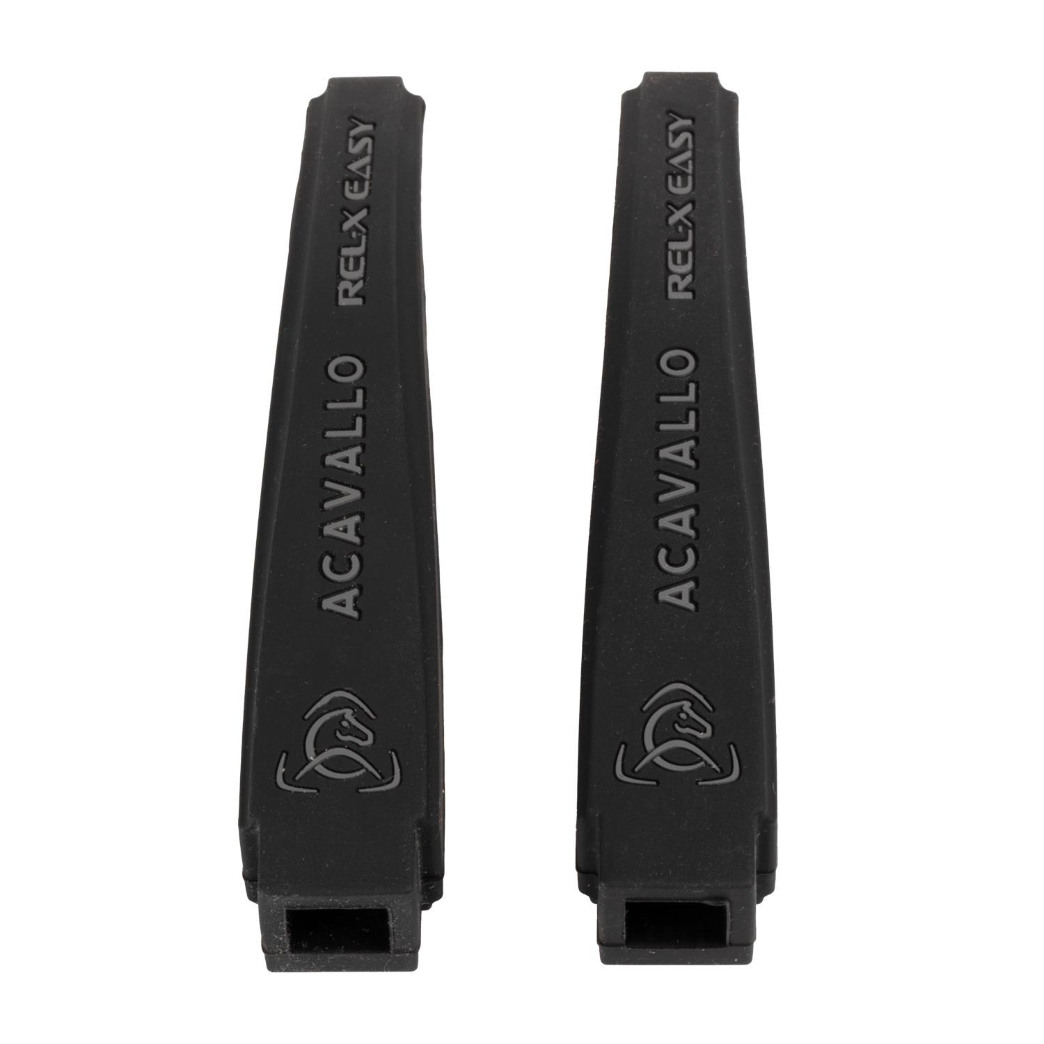 product/a/c/acavallo_ac667b-black_darkgrey_black-darkgrey_1.jpg