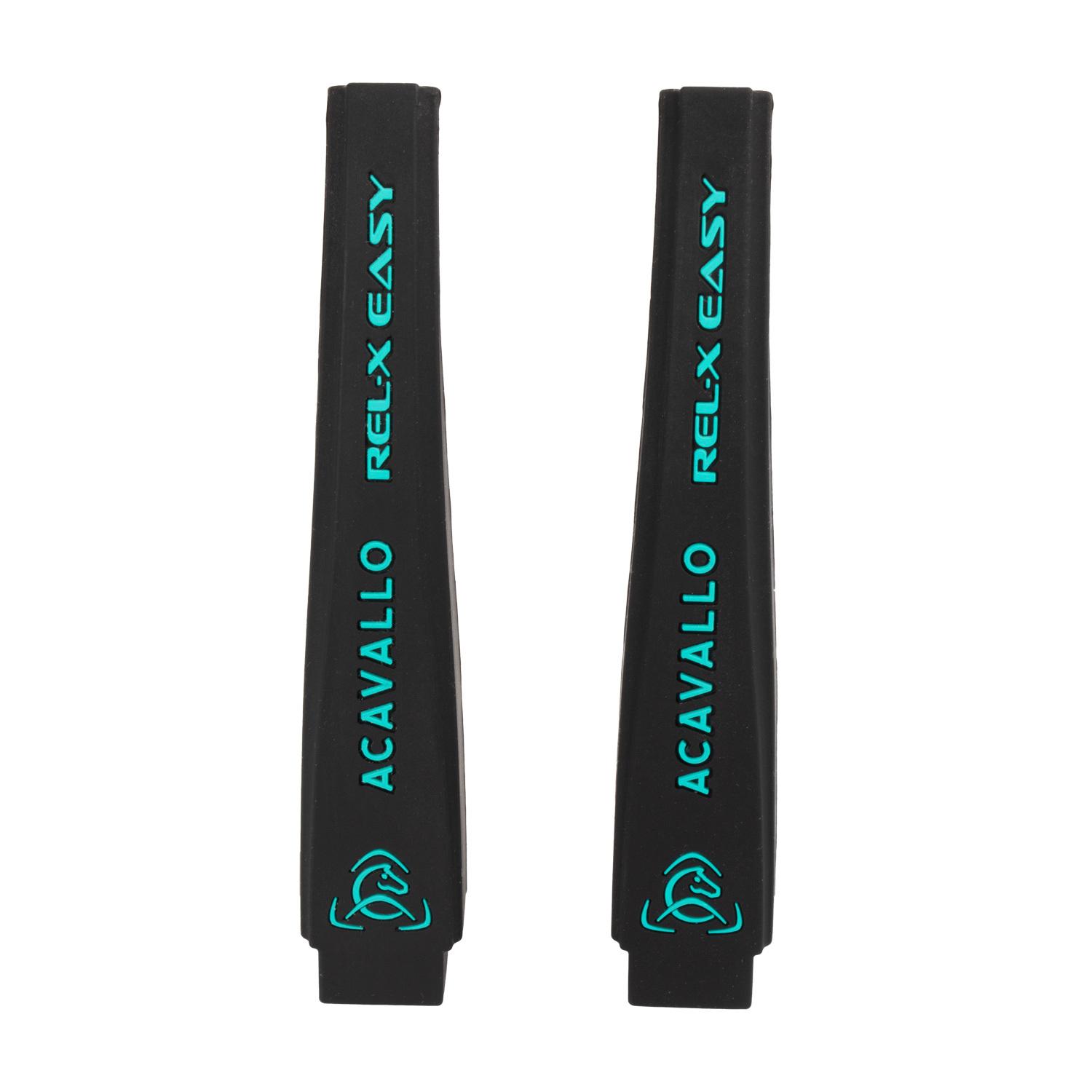 product/a/c/acavallo_ac667b-black_tiffany_black-tiffany_2.jpg