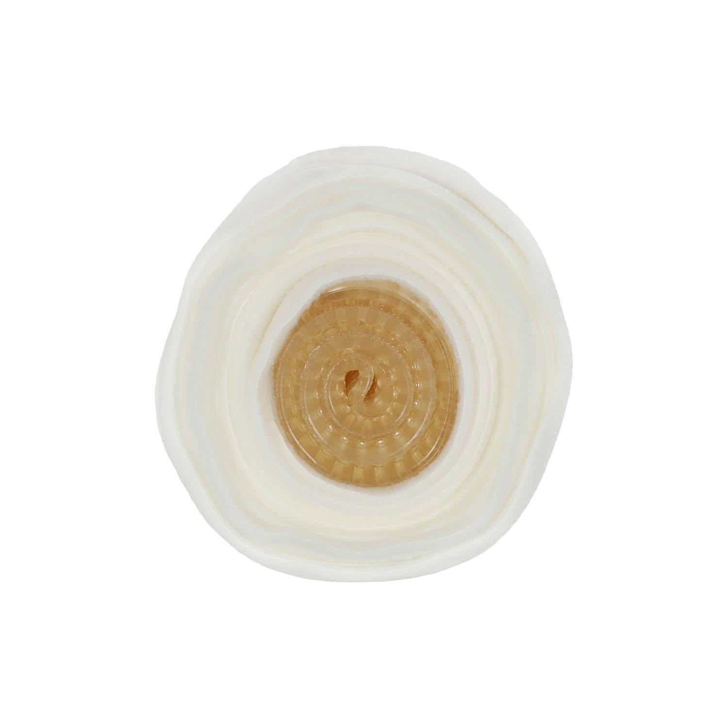 product/a/c/acavallo_ac702-white_white_4.jpg
