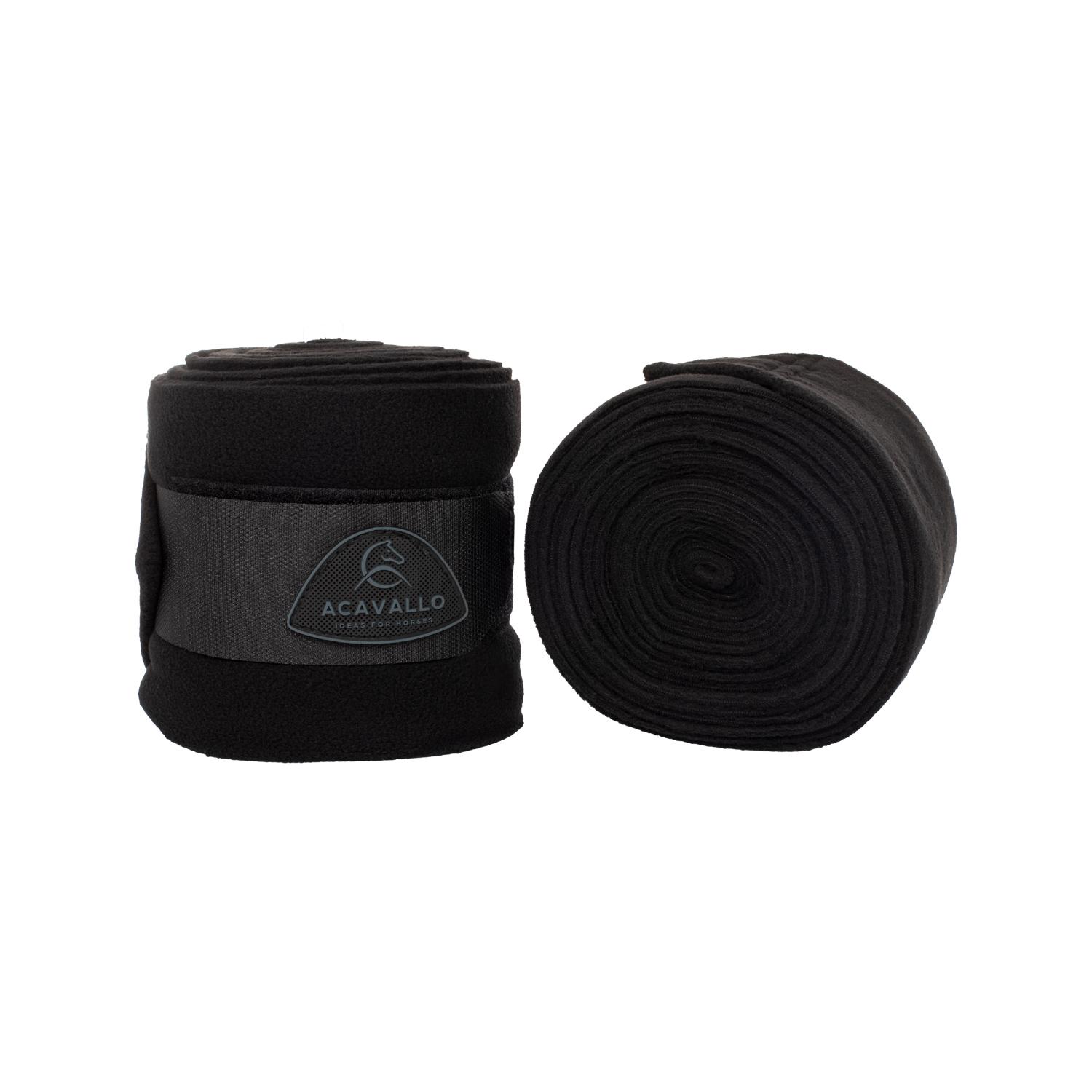 product/a/c/acavallo_ac709-black_black_1.jpg