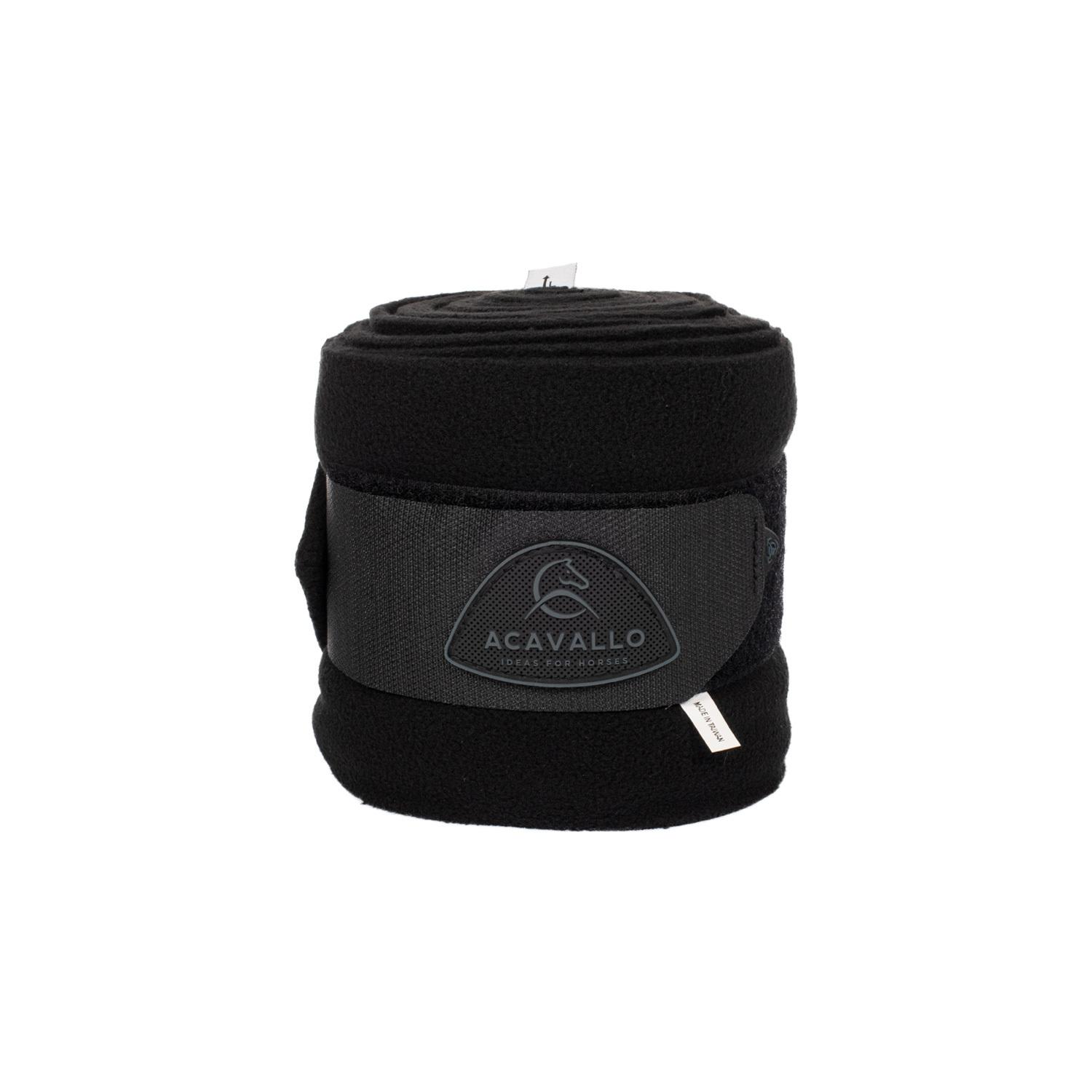 product/a/c/acavallo_ac709-black_black_3.jpg