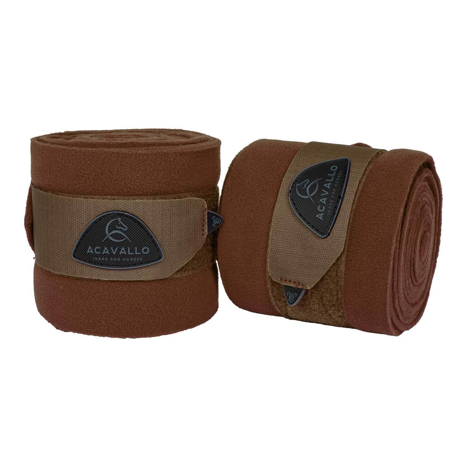 product/a/c/acavallo_ac709-brown_brown_2.jpg