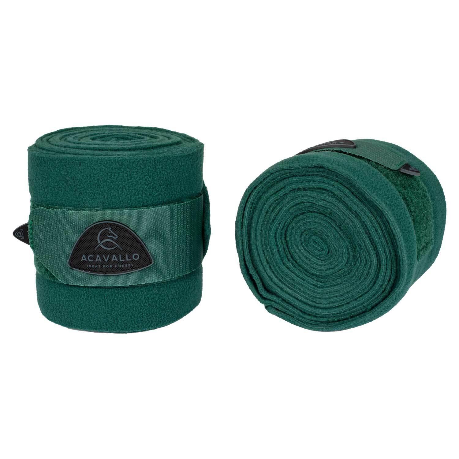 product/a/c/acavallo_ac709-huntergreen_huntergreen_1.jpg