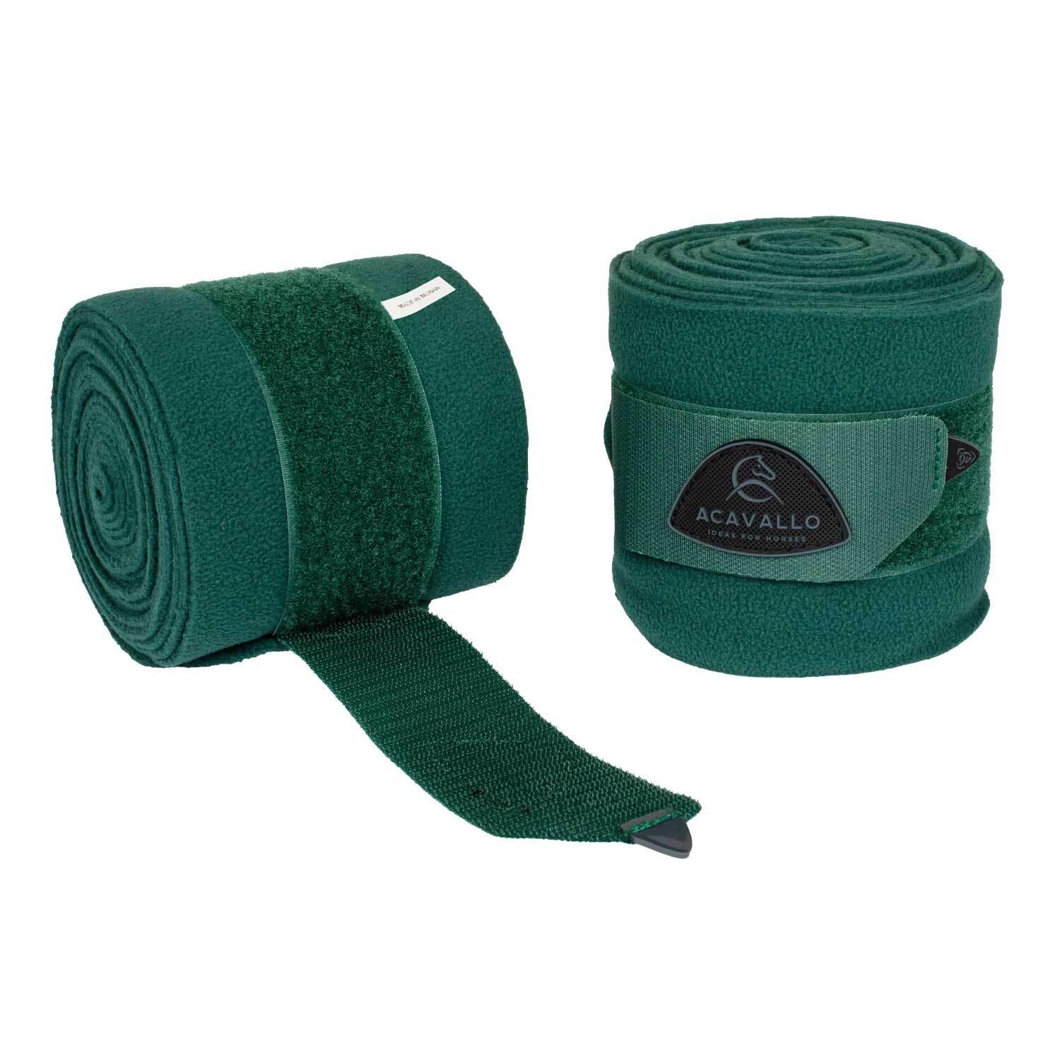 product/a/c/acavallo_ac709-huntergreen_huntergreen_4.jpg