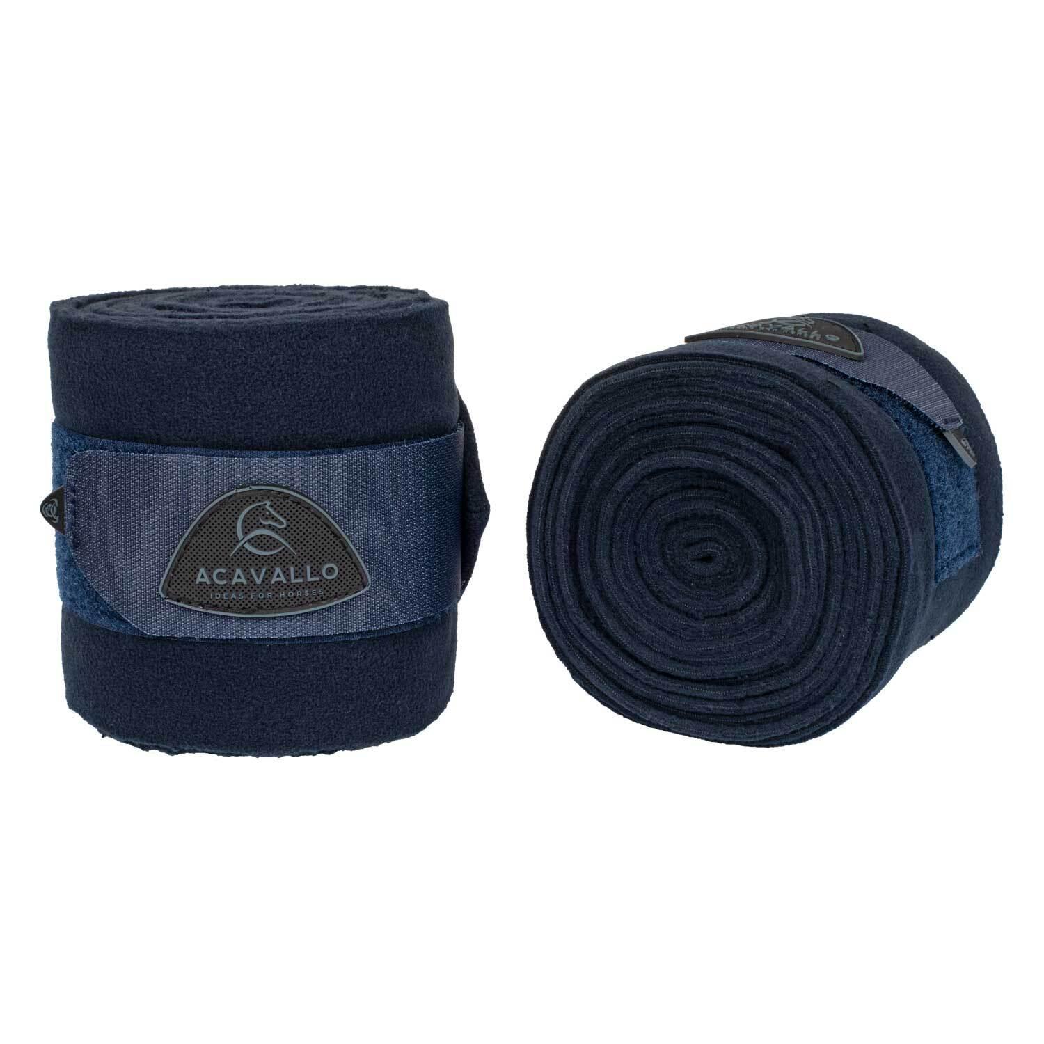 product/a/c/acavallo_ac709-navy_navy_1.jpg
