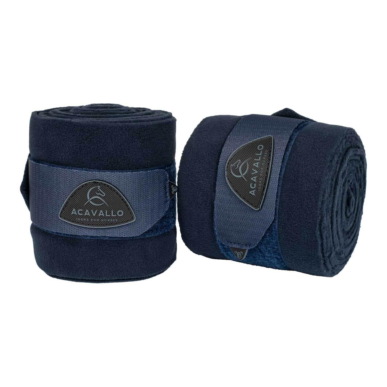 product/a/c/acavallo_ac709-navy_navy_2.jpg