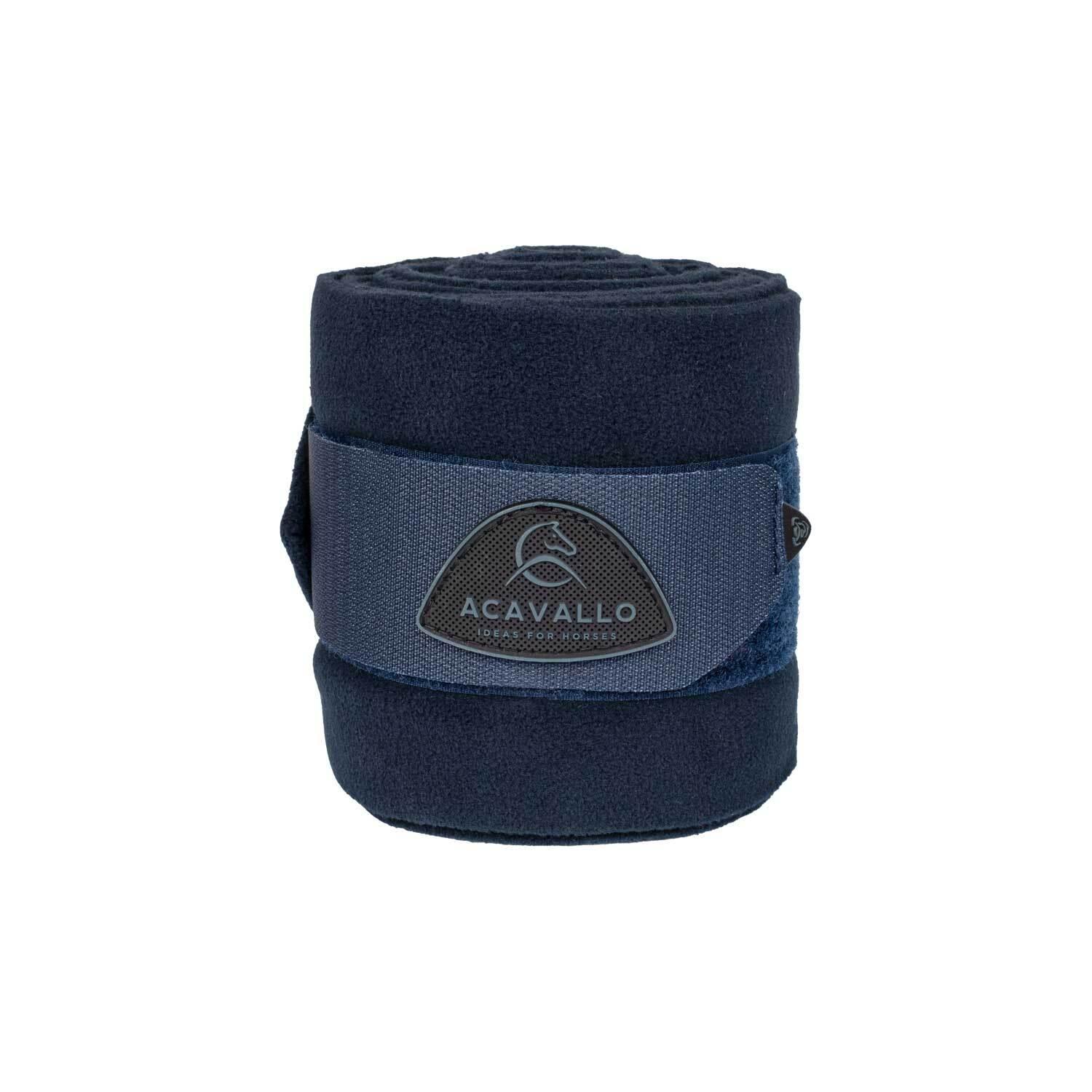 product/a/c/acavallo_ac709-navy_navy_3.jpg