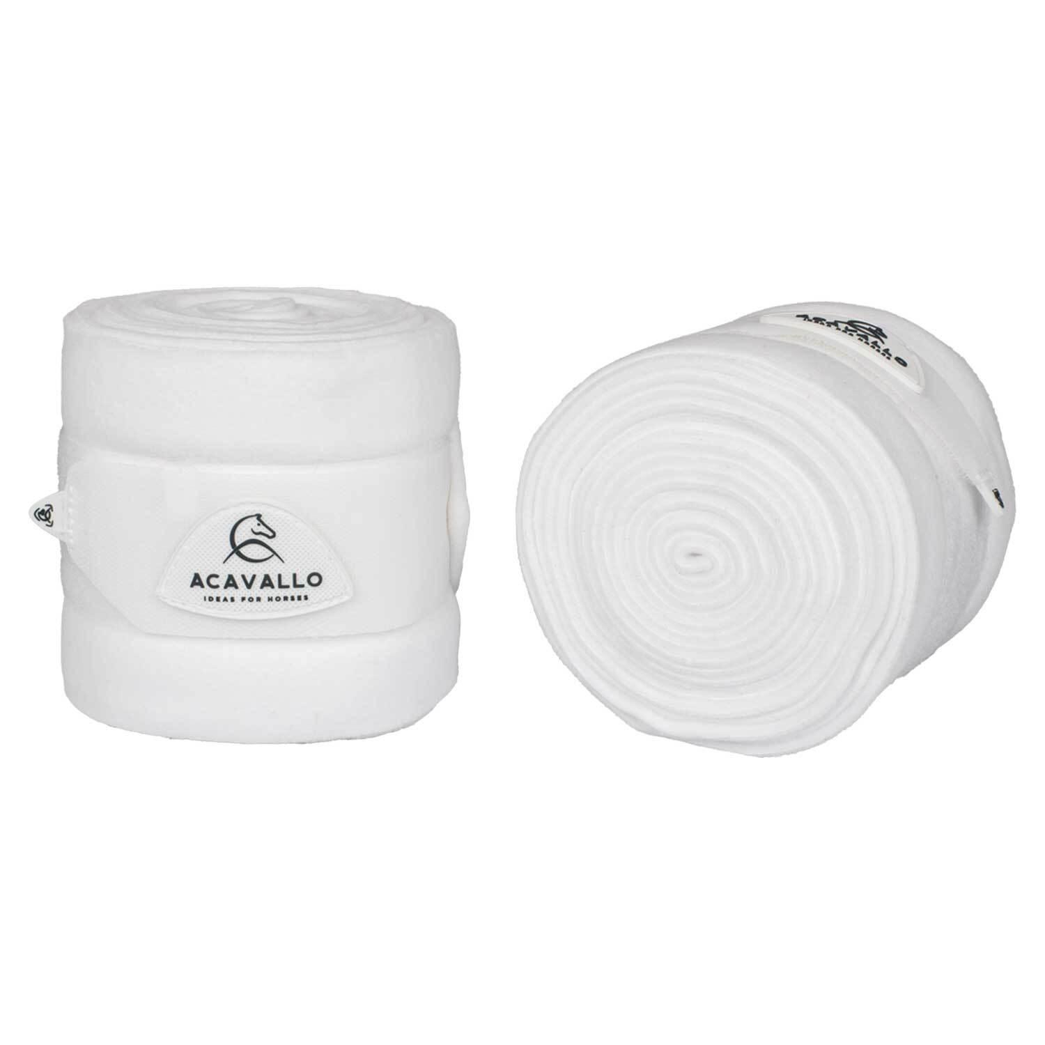 product/a/c/acavallo_ac709-white_white_1.jpg