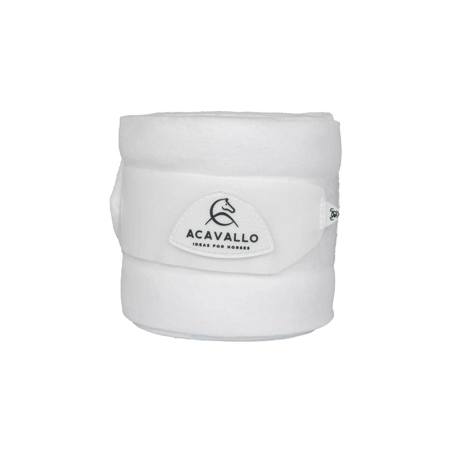 product/a/c/acavallo_ac709-white_white_3.jpg