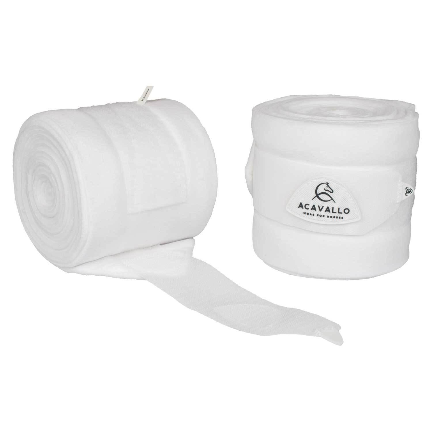 product/a/c/acavallo_ac709-white_white_4.jpg