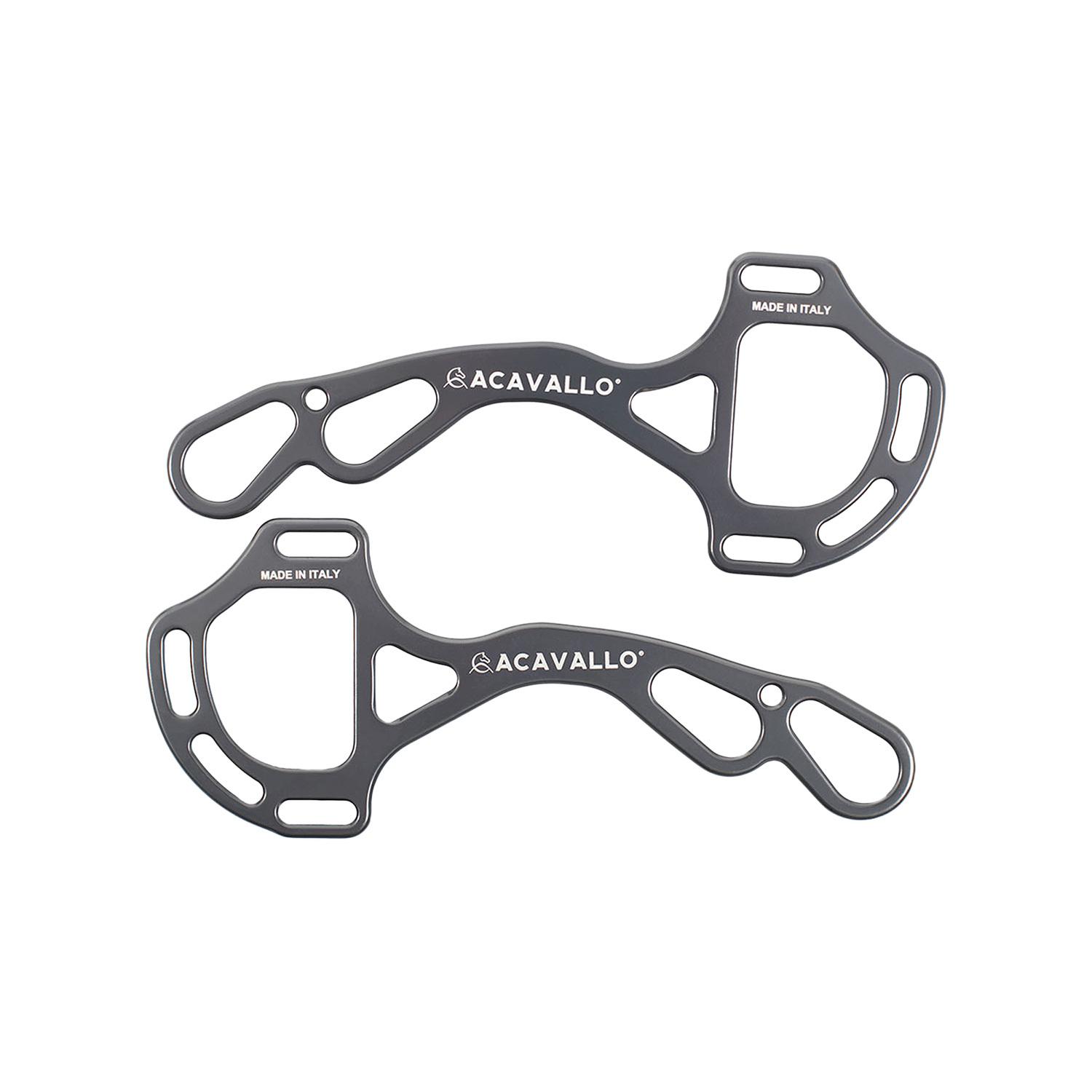 product/a/c/acavallo_ac799a-titanium_titanium_1.jpg