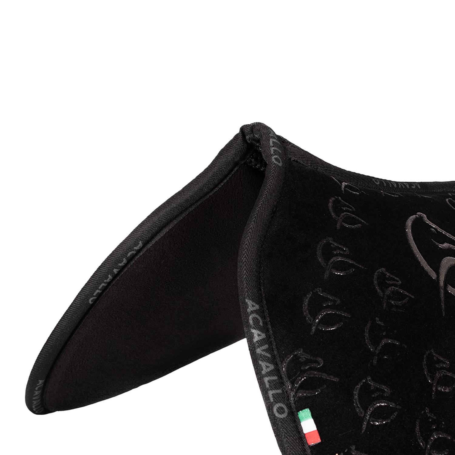 product/a/c/acavallo_ac860-black_black_4.jpg
