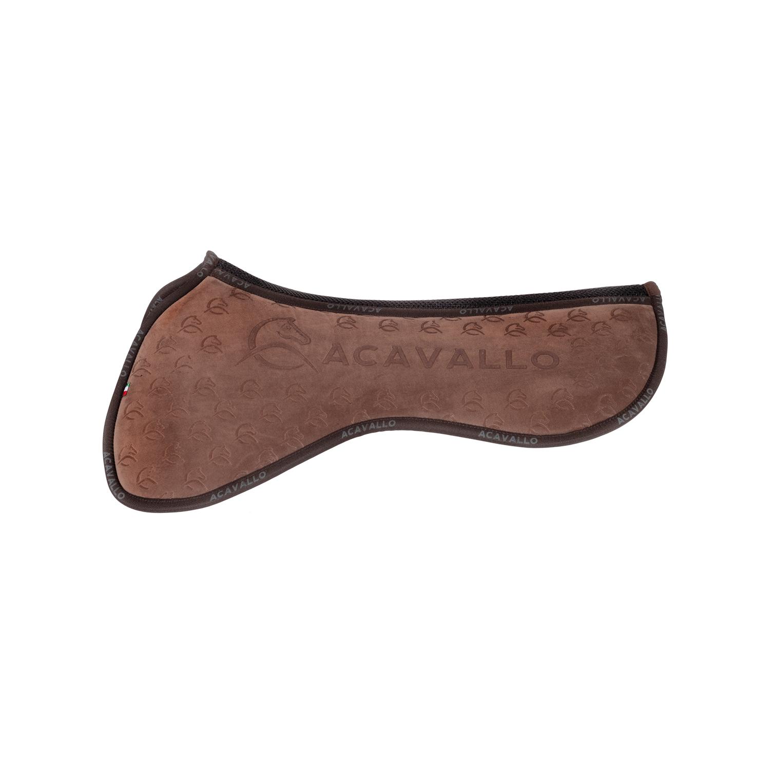 product/a/c/acavallo_ac860-brown_brown_2.jpg