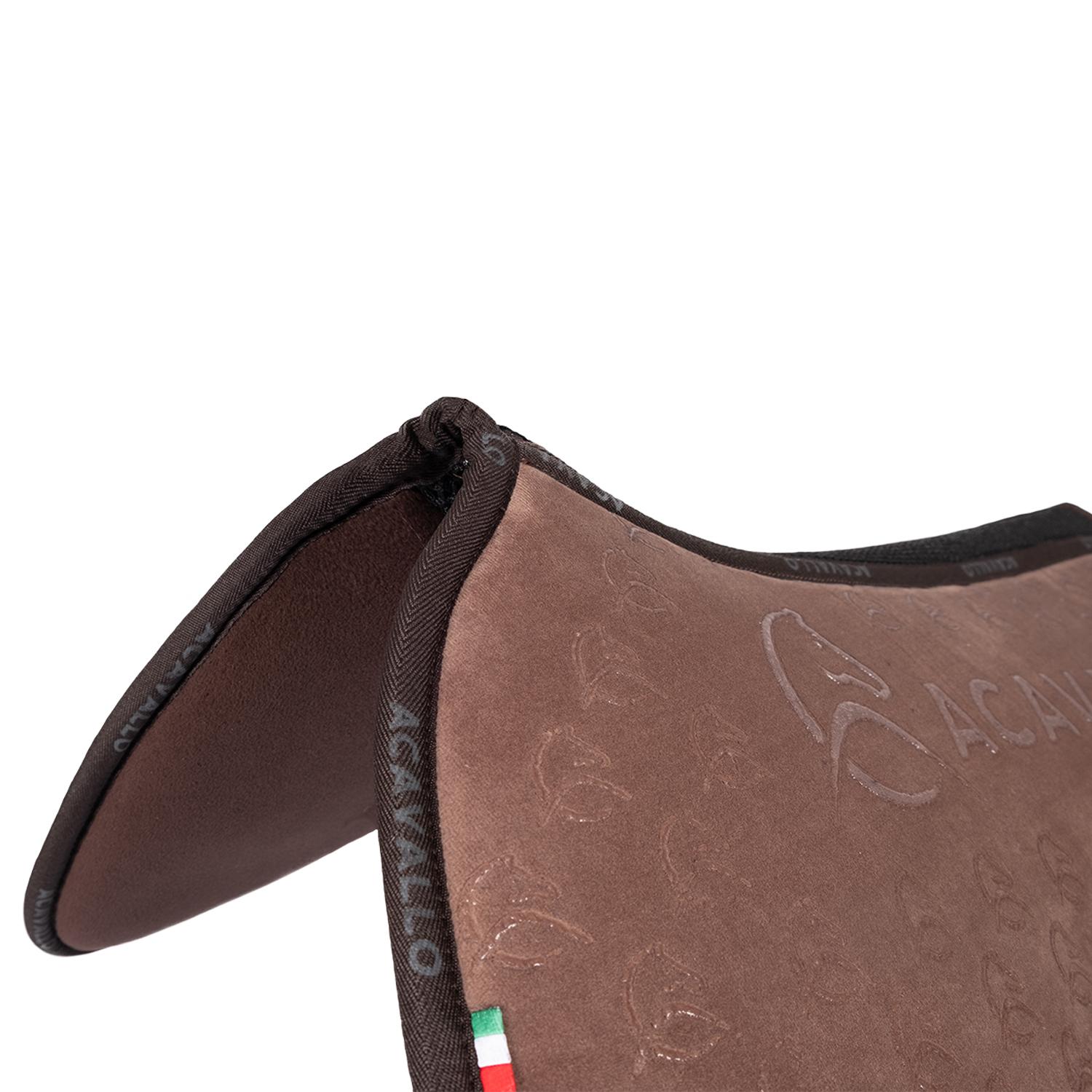 product/a/c/acavallo_ac860-brown_brown_4.jpg