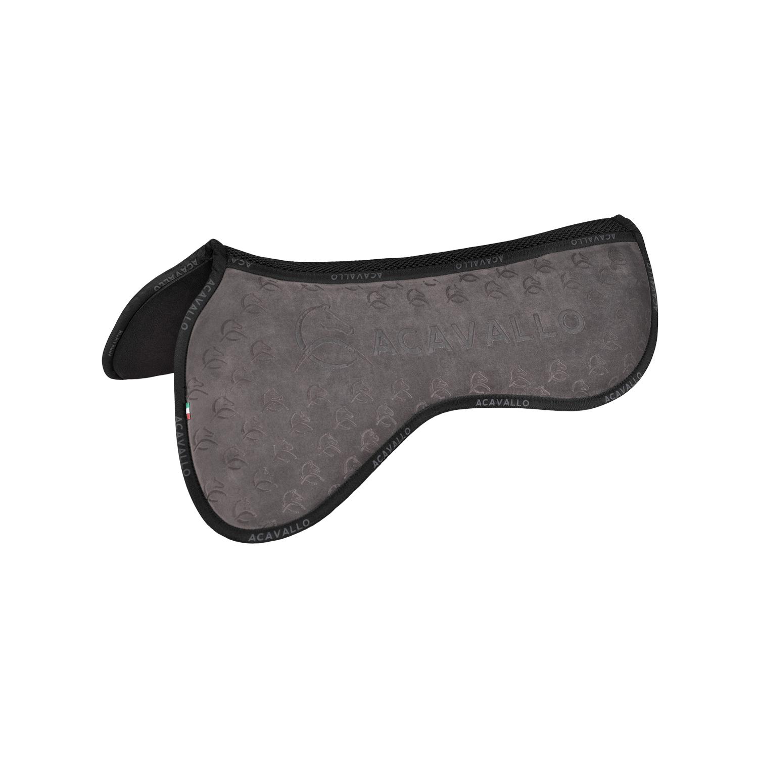 product/a/c/acavallo_ac860-grey_grey_1.jpg