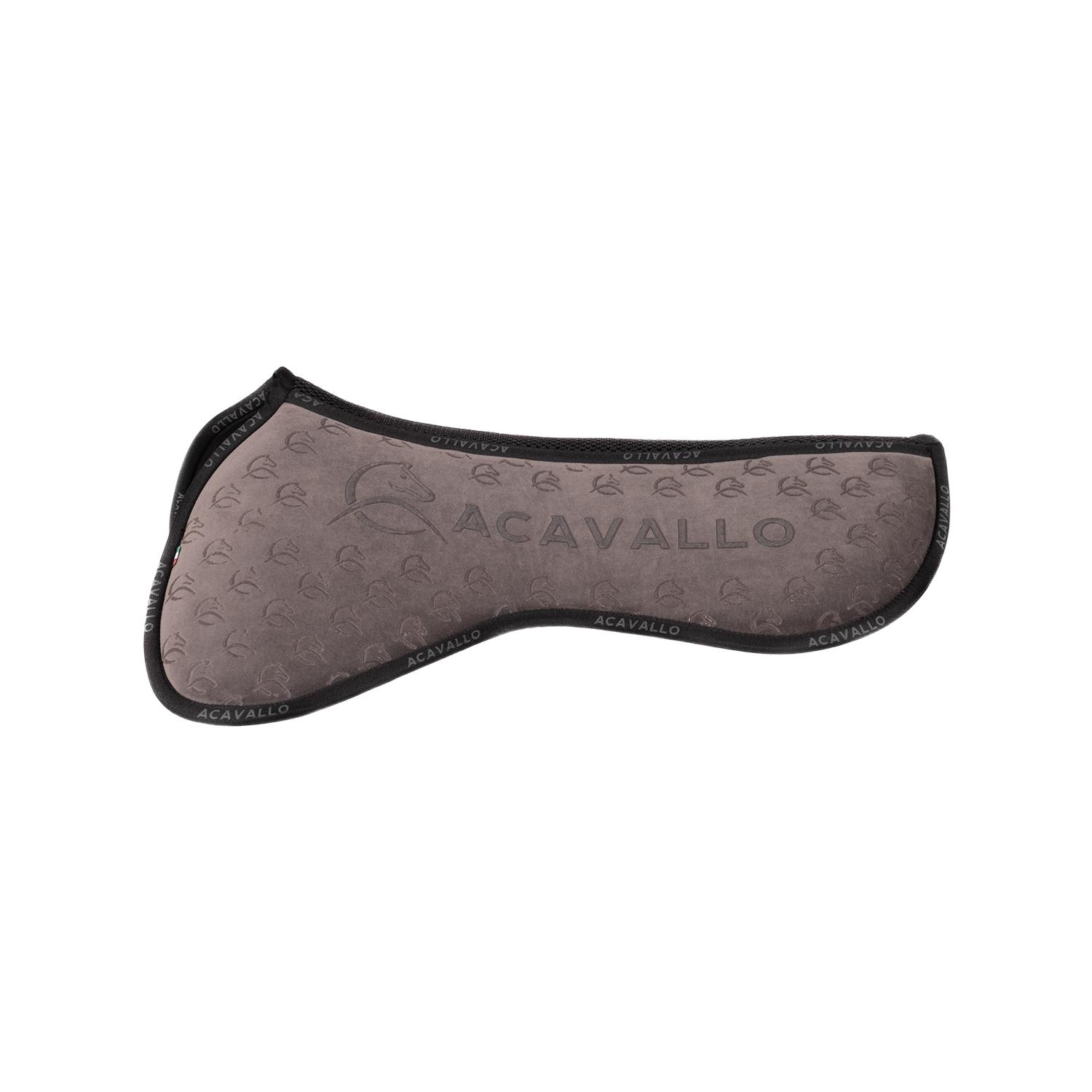 product/a/c/acavallo_ac860-grey_grey_2.jpg