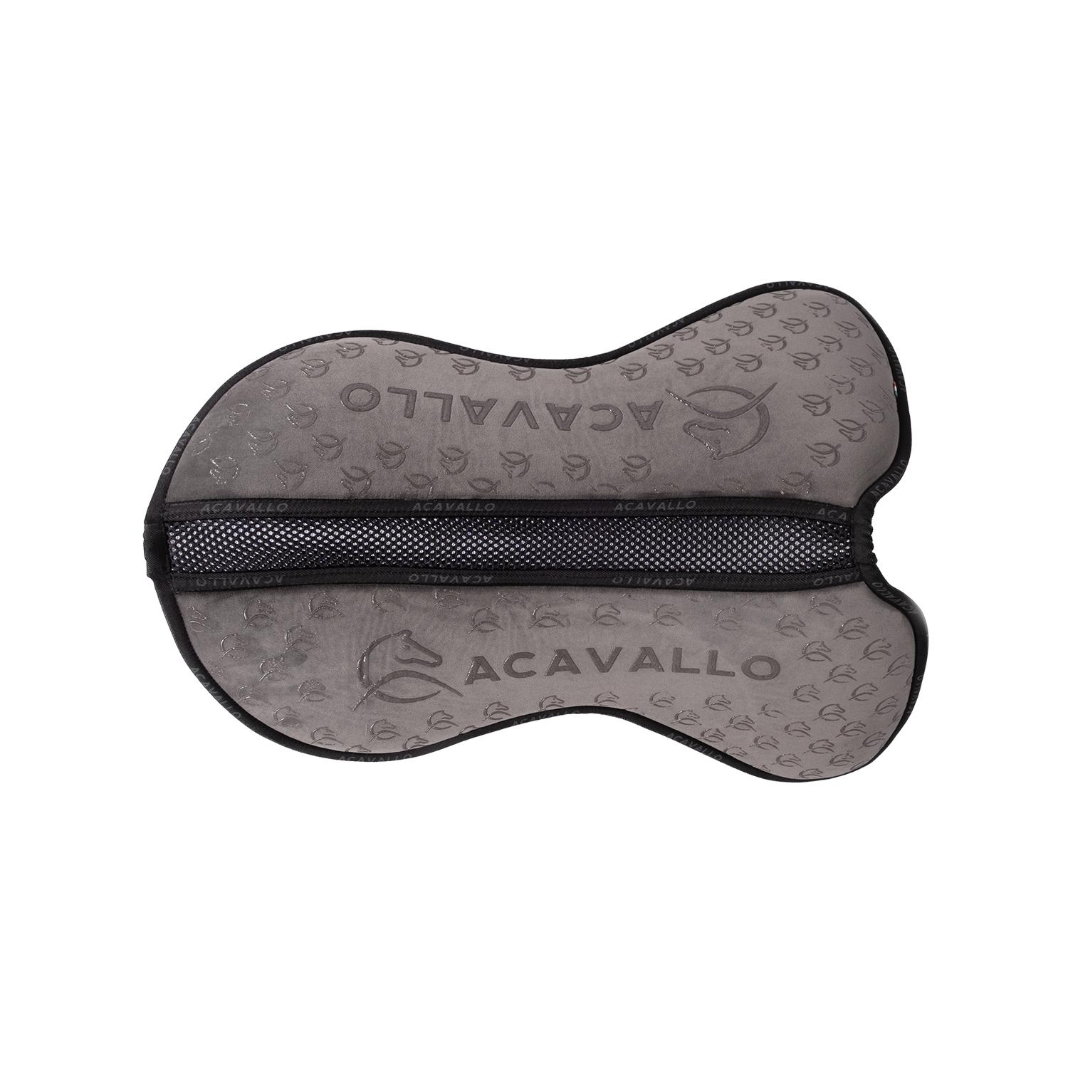 product/a/c/acavallo_ac860-grey_grey_3.jpg