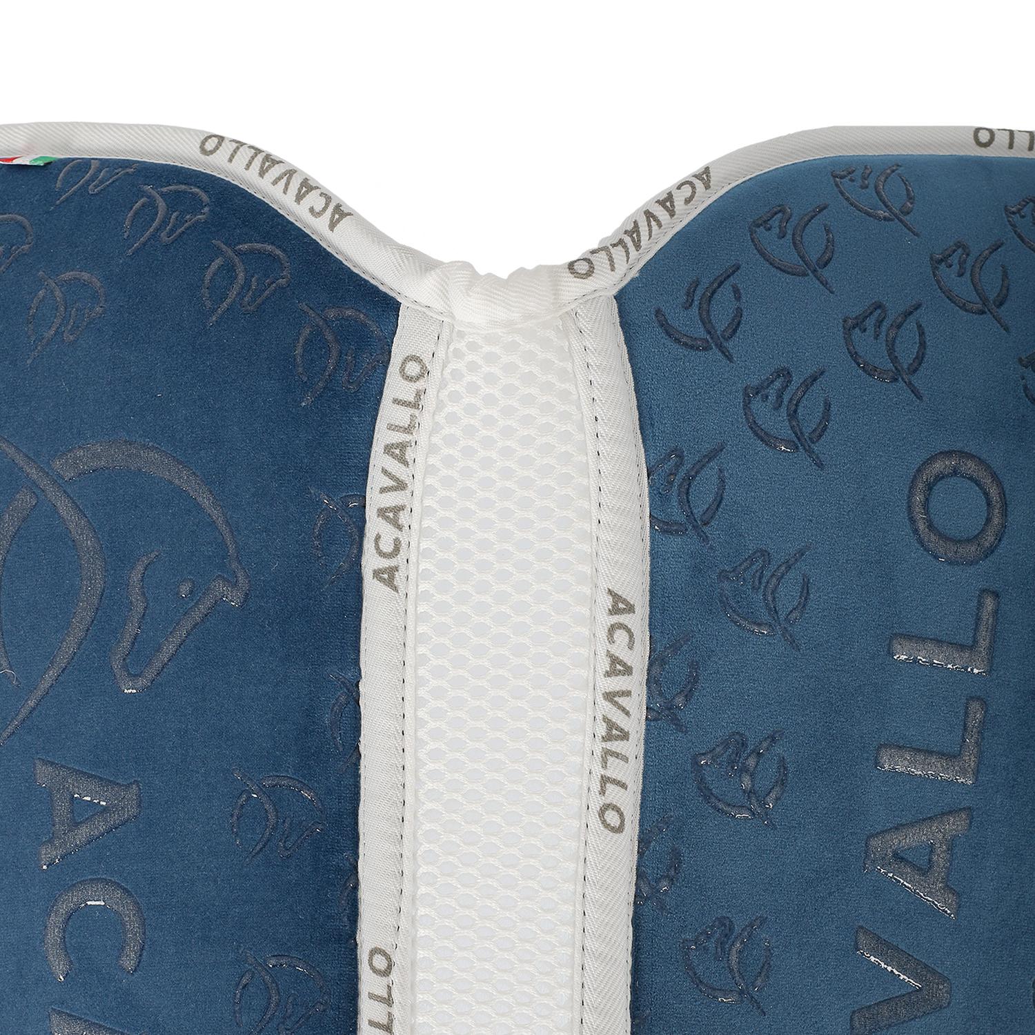 product/a/c/acavallo_ac860-ocean_ocean_3.jpg