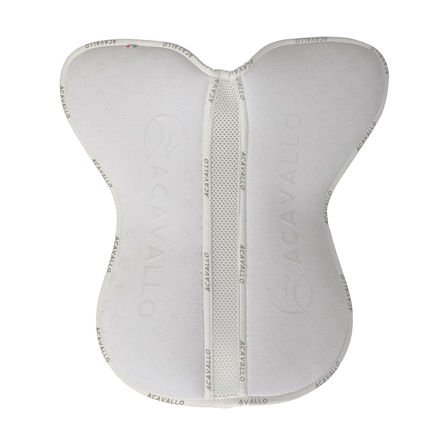product/a/c/acavallo_ac860-white_white_3.jpg