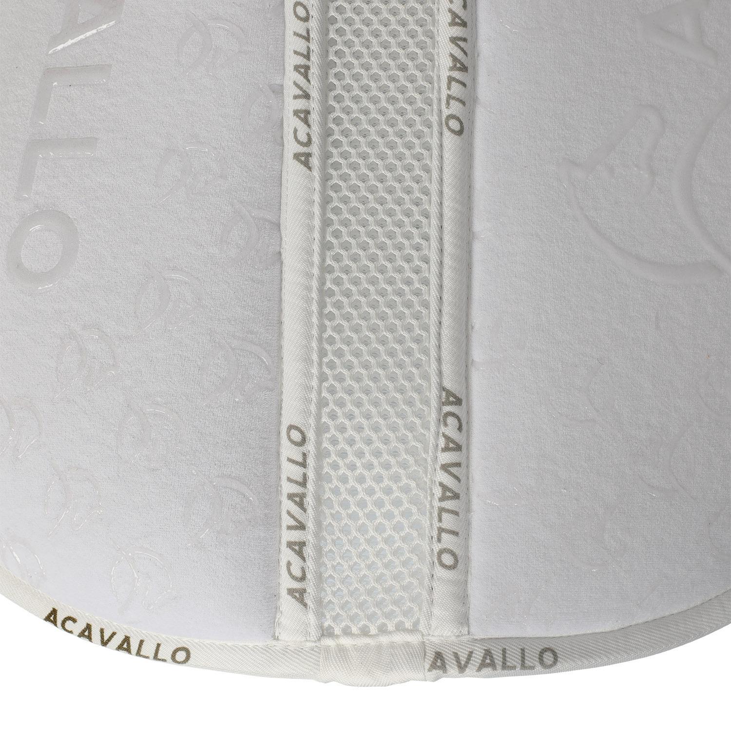 product/a/c/acavallo_ac860-white_white_4.jpg