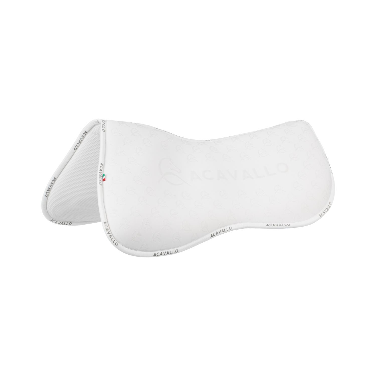 product/a/c/acavallo_ac870-white_white_white-white_1.jpg