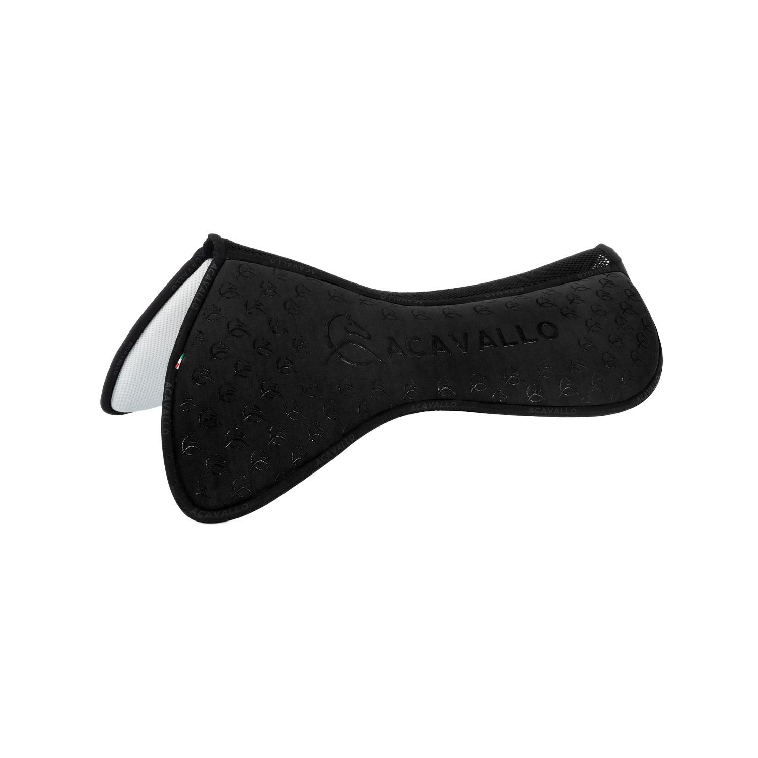 product/a/c/acavallo_ac871-black_black_black_1.jpg