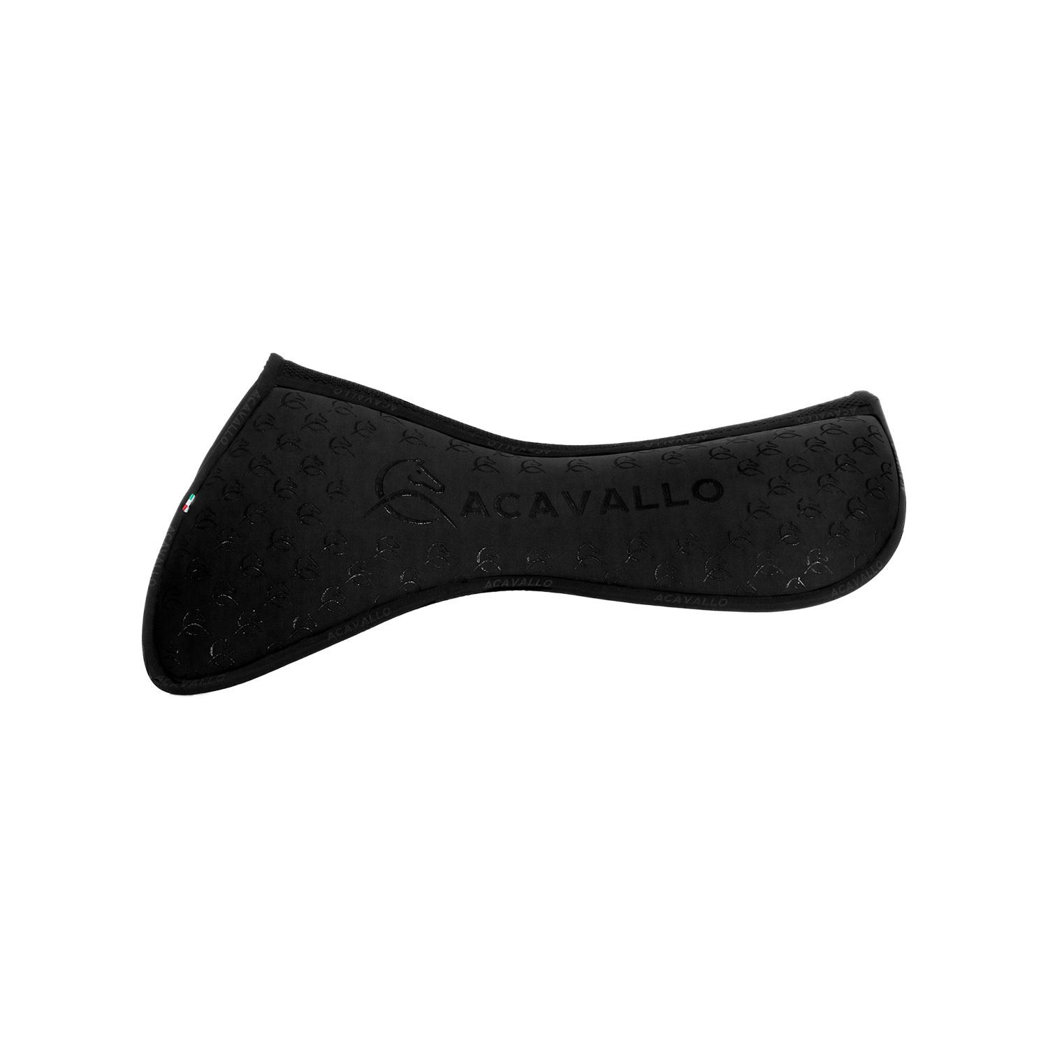 product/a/c/acavallo_ac871-black_black_black_2.jpg