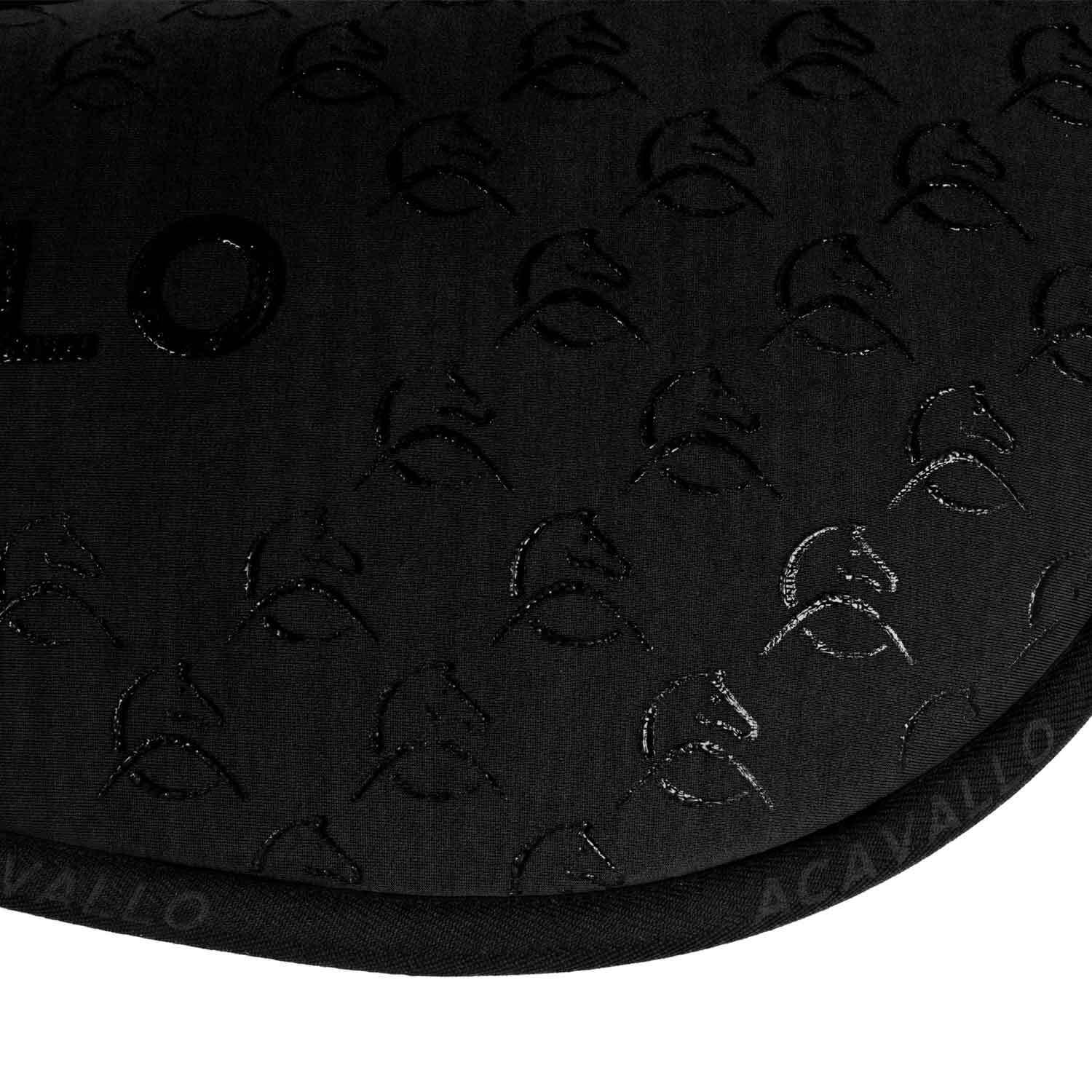 product/a/c/acavallo_ac871-black_black_black_4.jpg