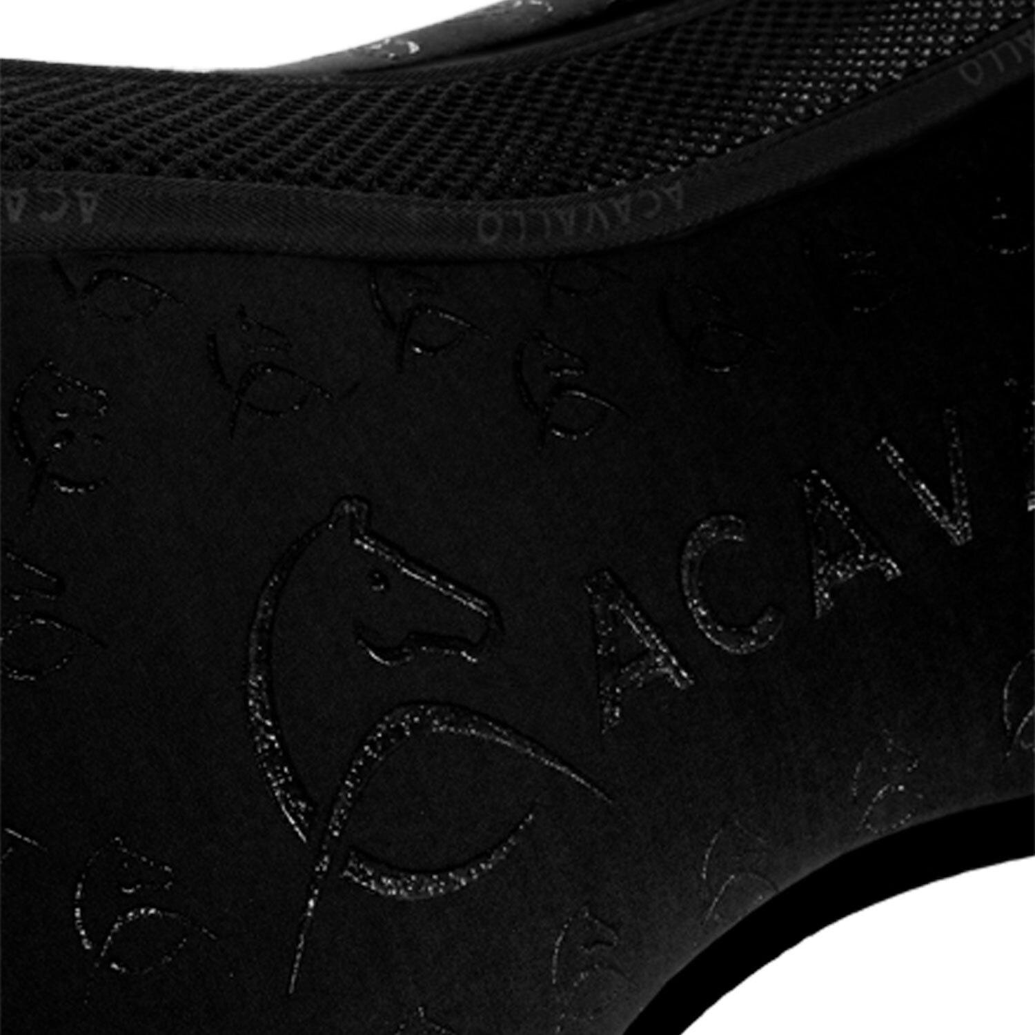 product/a/c/acavallo_ac871-black_black_black_5.jpg