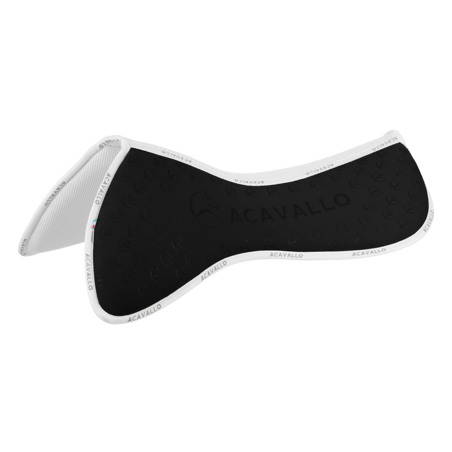 product/a/c/acavallo_ac871-black_white_black-white_1.jpg