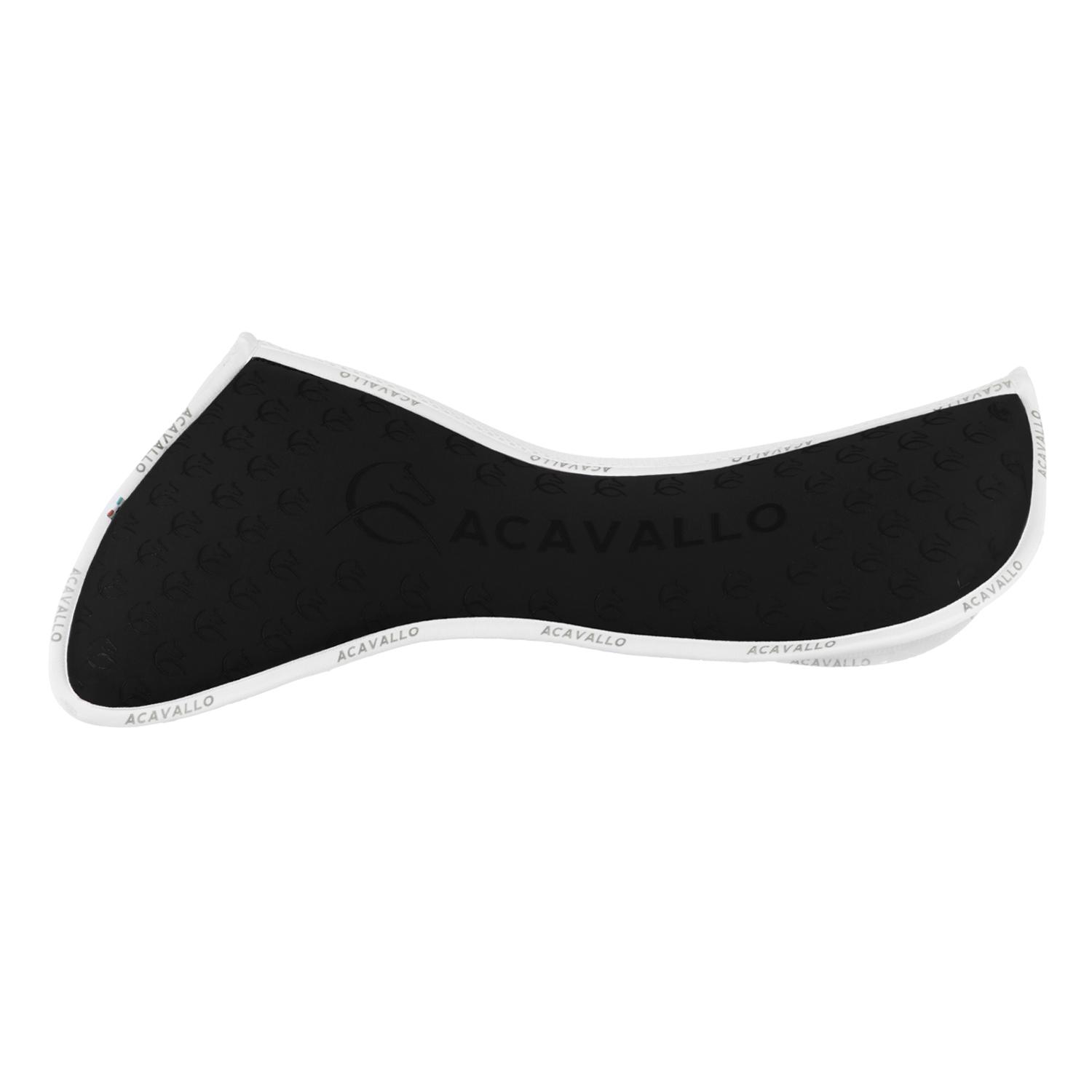 product/a/c/acavallo_ac871-black_white_black-white_2.jpg