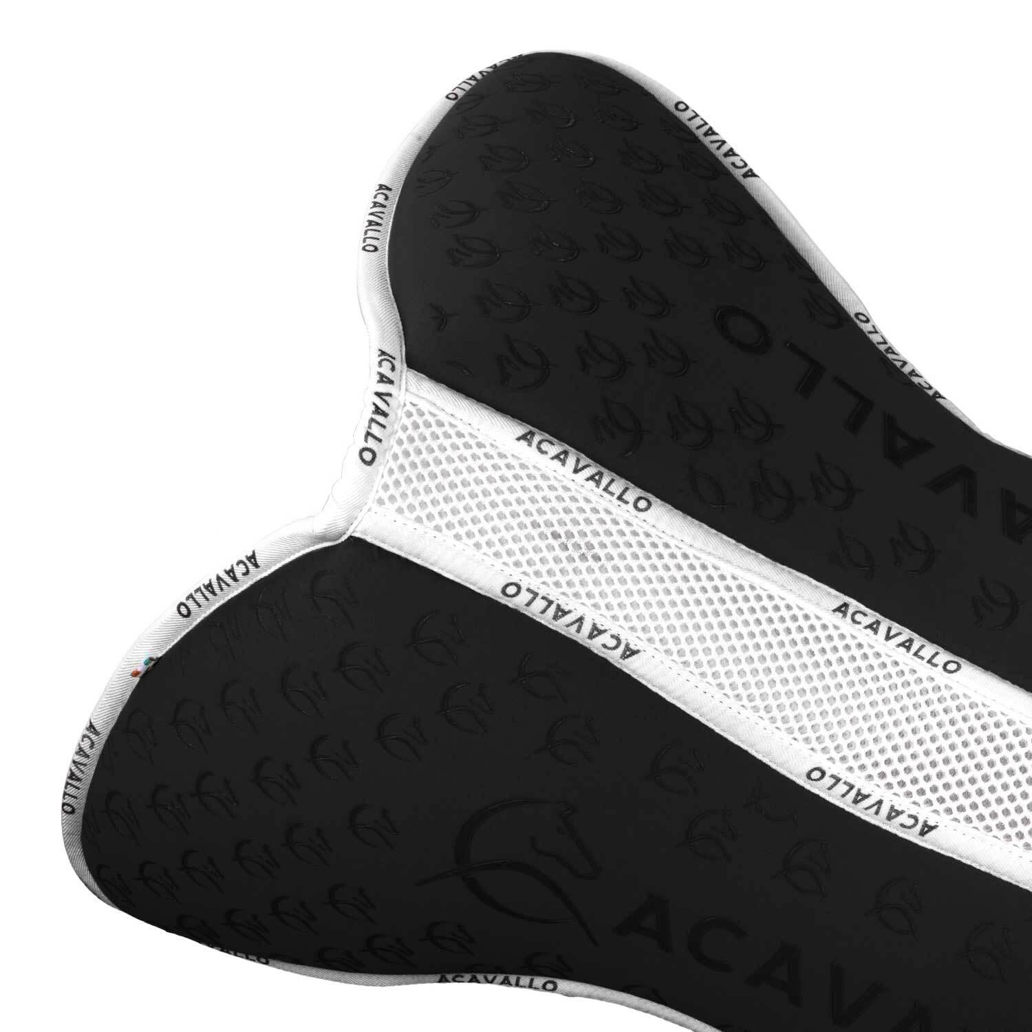 product/a/c/acavallo_ac871-black_white_black-white_3.jpg