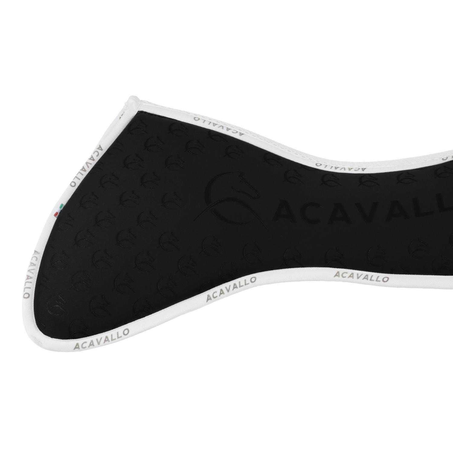 product/a/c/acavallo_ac871-black_white_black-white_4.jpg