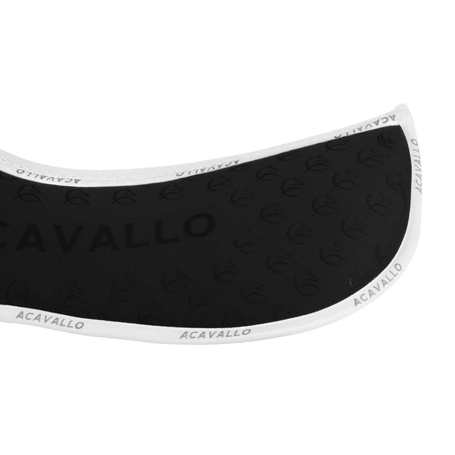 product/a/c/acavallo_ac871-black_white_black-white_5.jpg