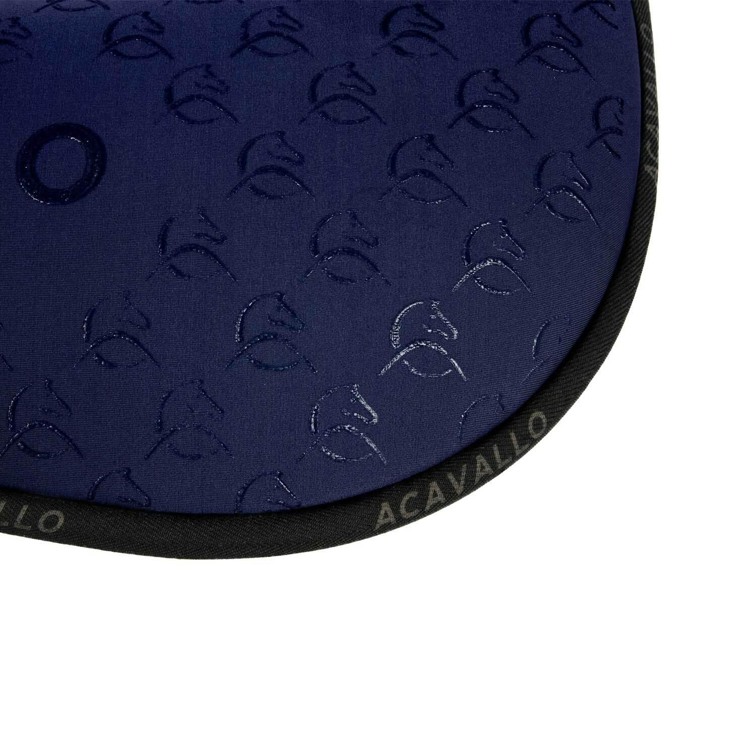product/a/c/acavallo_ac871-deepblue_black_deepblue-black_4.jpg