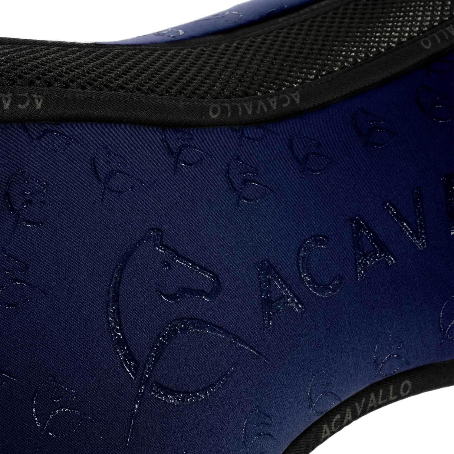 product/a/c/acavallo_ac871-deepblue_black_deepblue-black_5.jpg