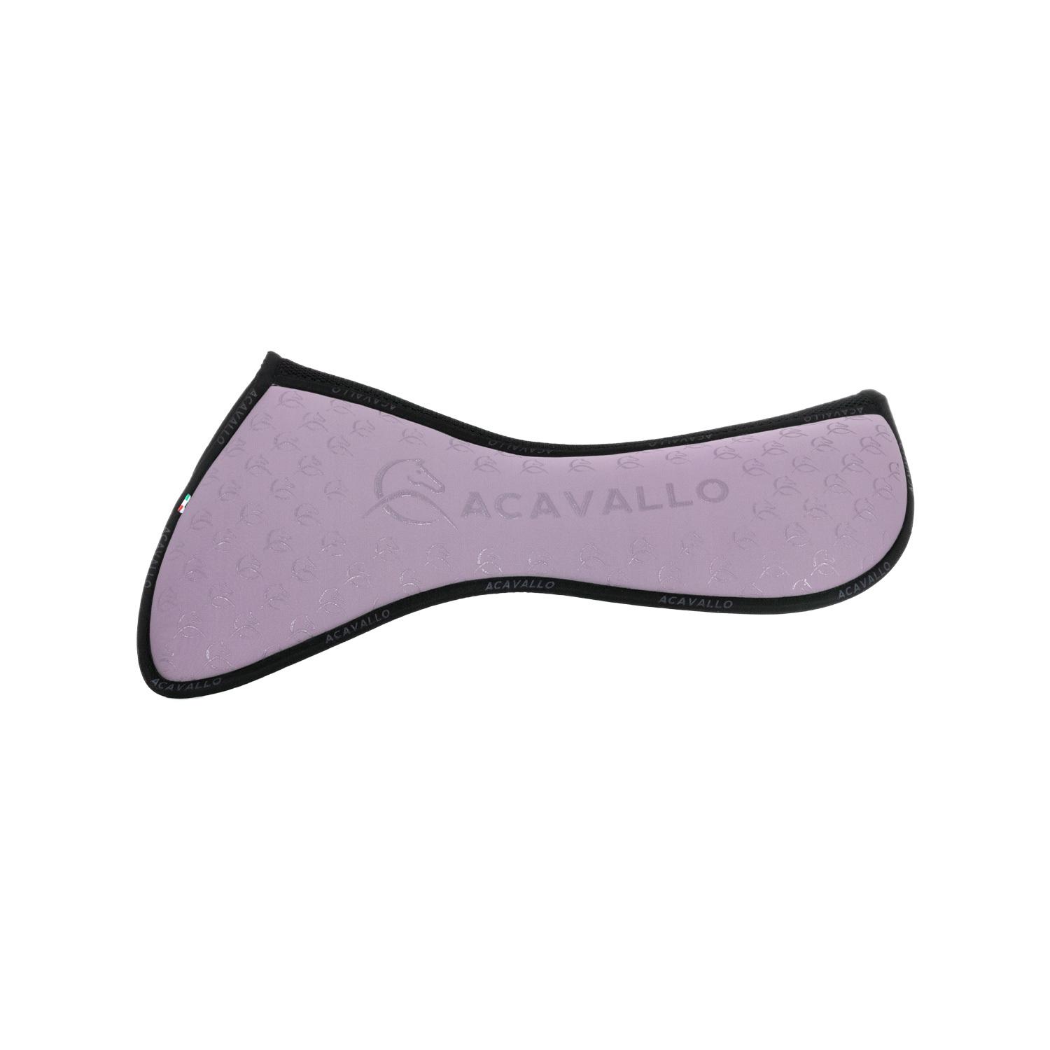 product/a/c/acavallo_ac871-lilla_black_lilla-black_2.jpg