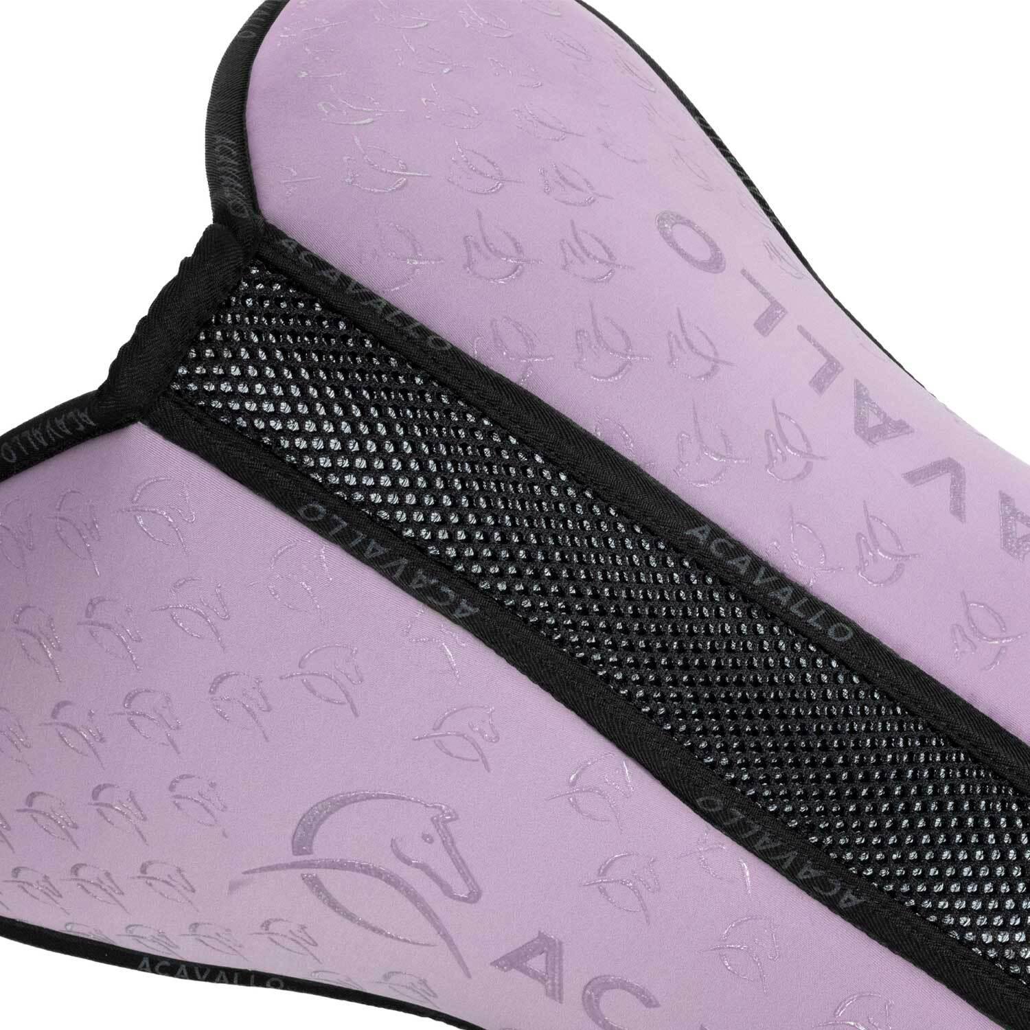 product/a/c/acavallo_ac871-lilla_black_lilla-black_3.jpg
