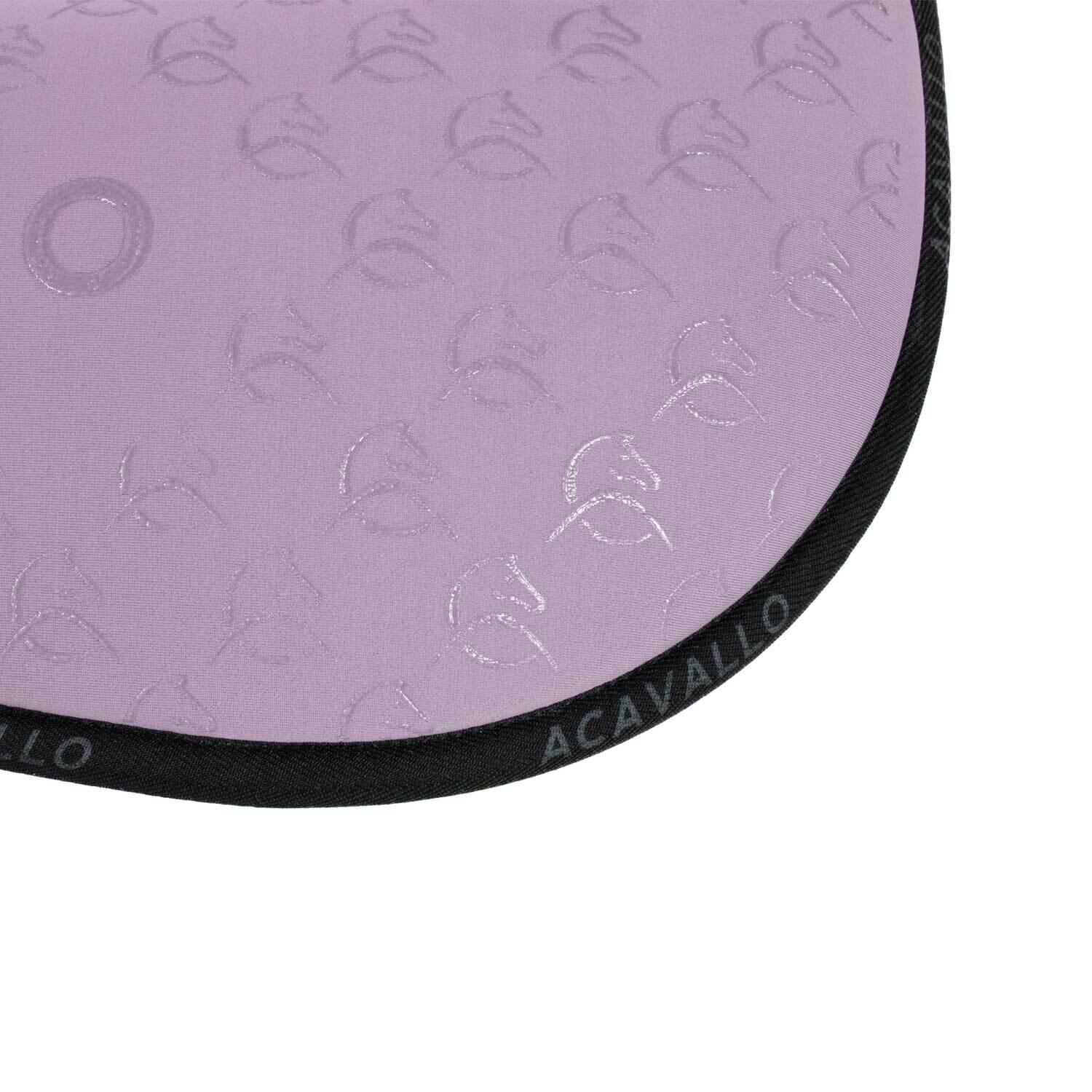 product/a/c/acavallo_ac871-lilla_black_lilla-black_4.jpg