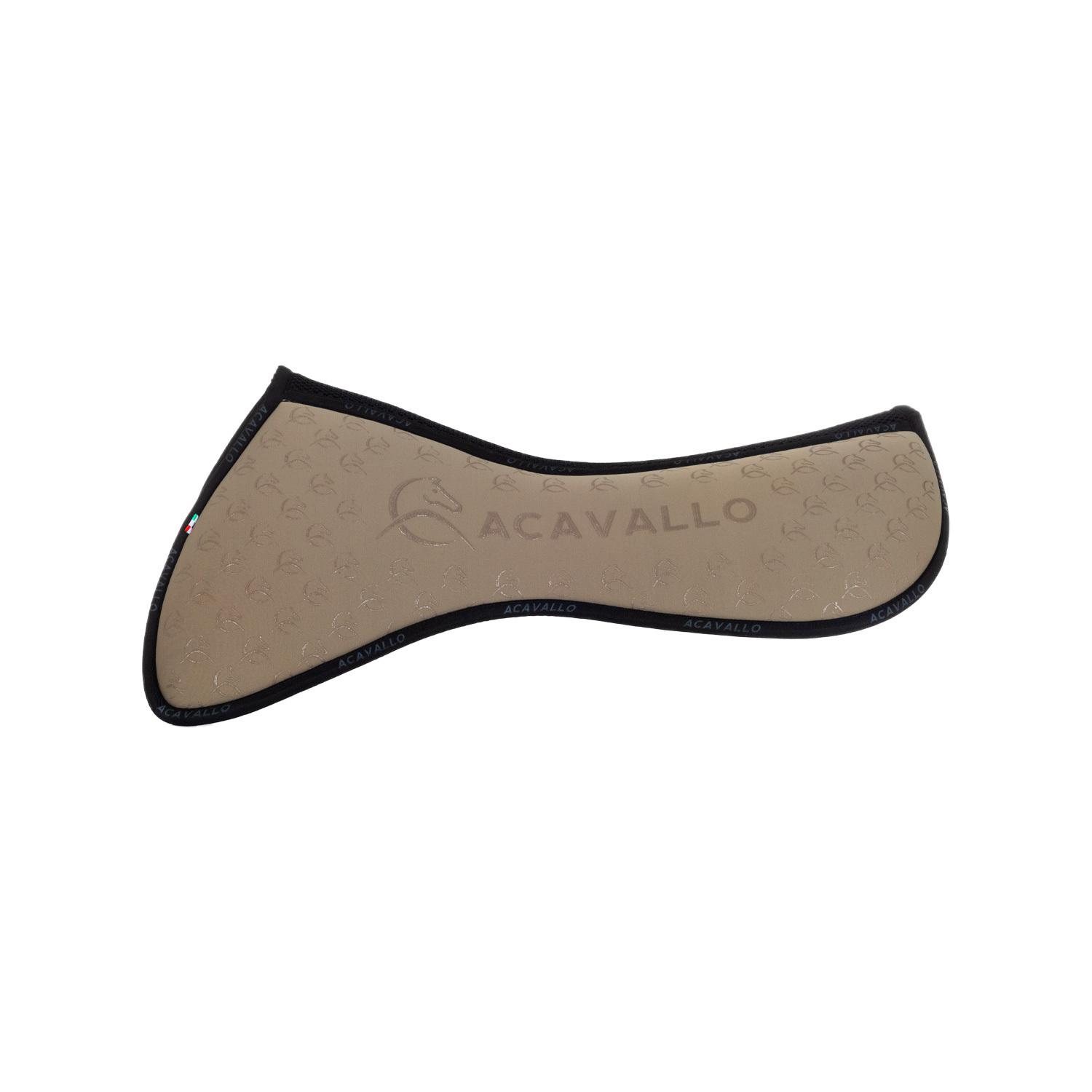 product/a/c/acavallo_ac871-sand_black_sand-black_2.jpg