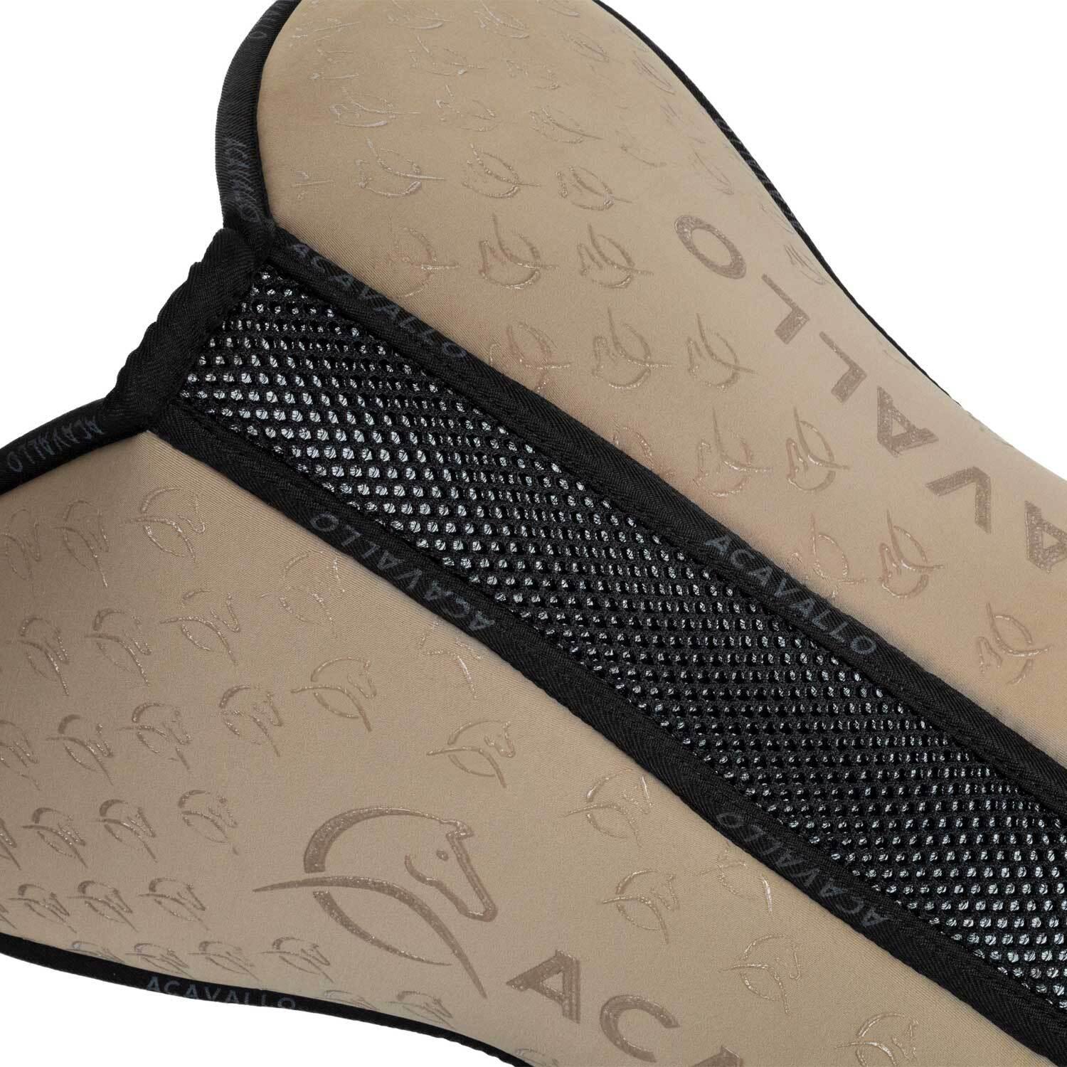 product/a/c/acavallo_ac871-sand_black_sand-black_3.jpg