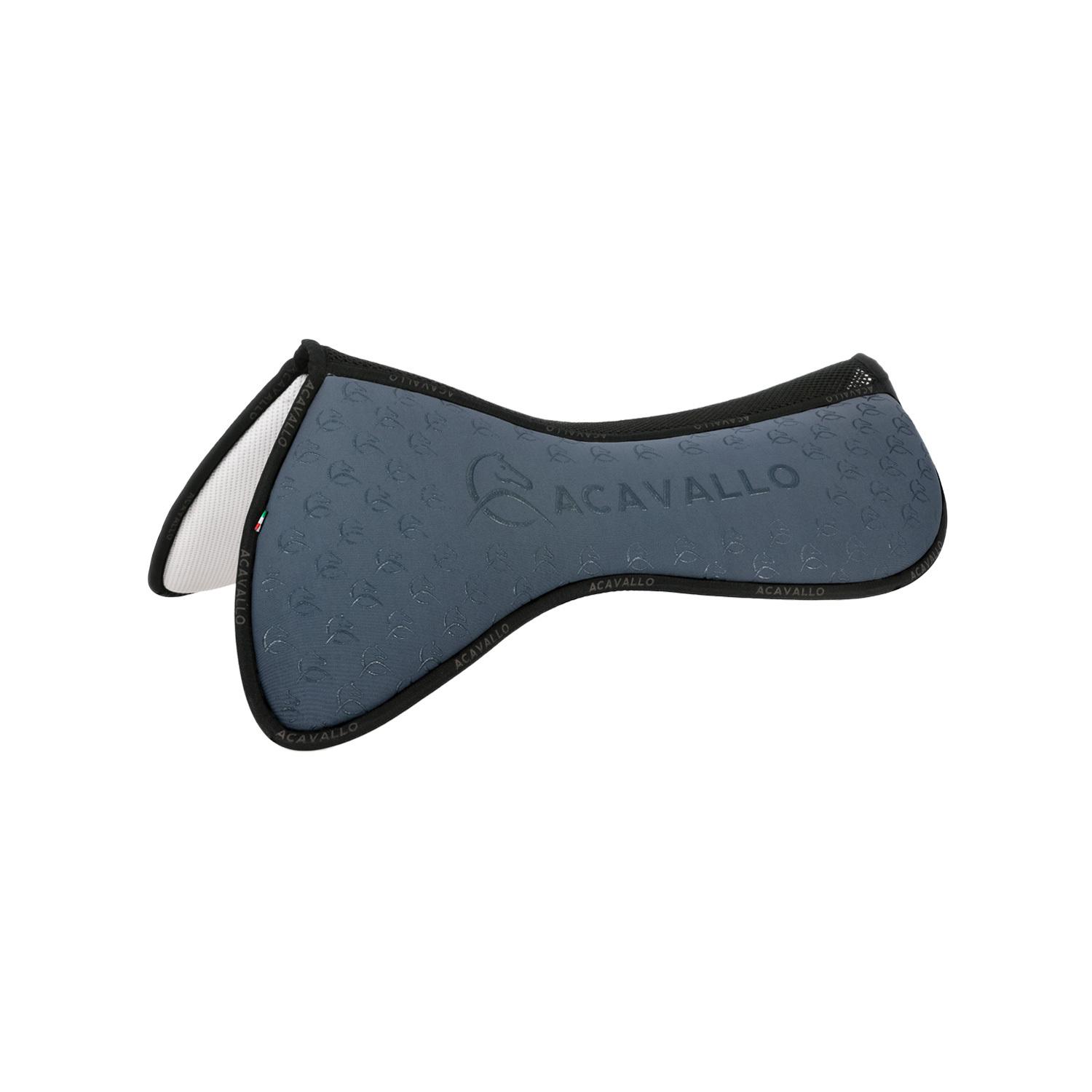 product/a/c/acavallo_ac871-smokedore_black_smokedore-black_1.jpg
