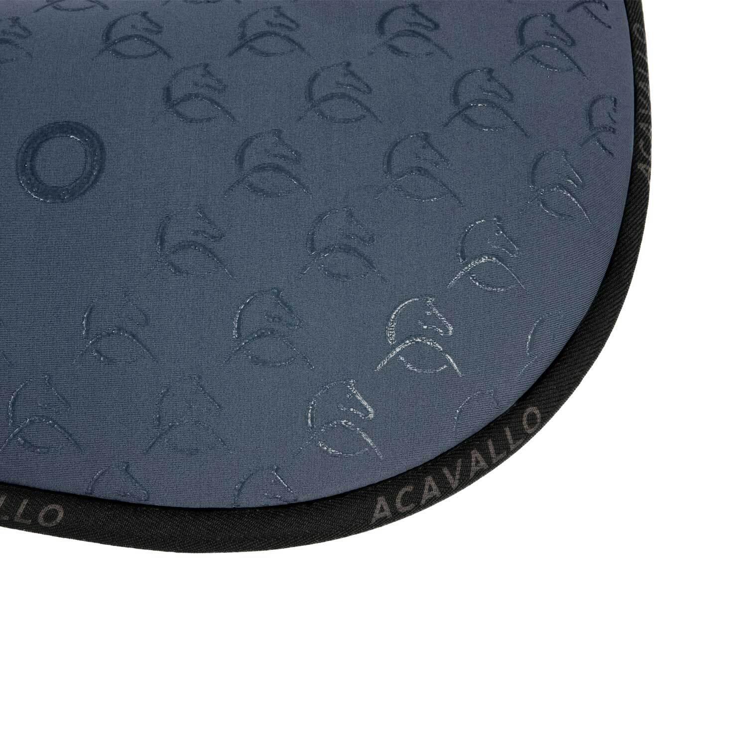 product/a/c/acavallo_ac871-smokedore_black_smokedore-black_4.jpg