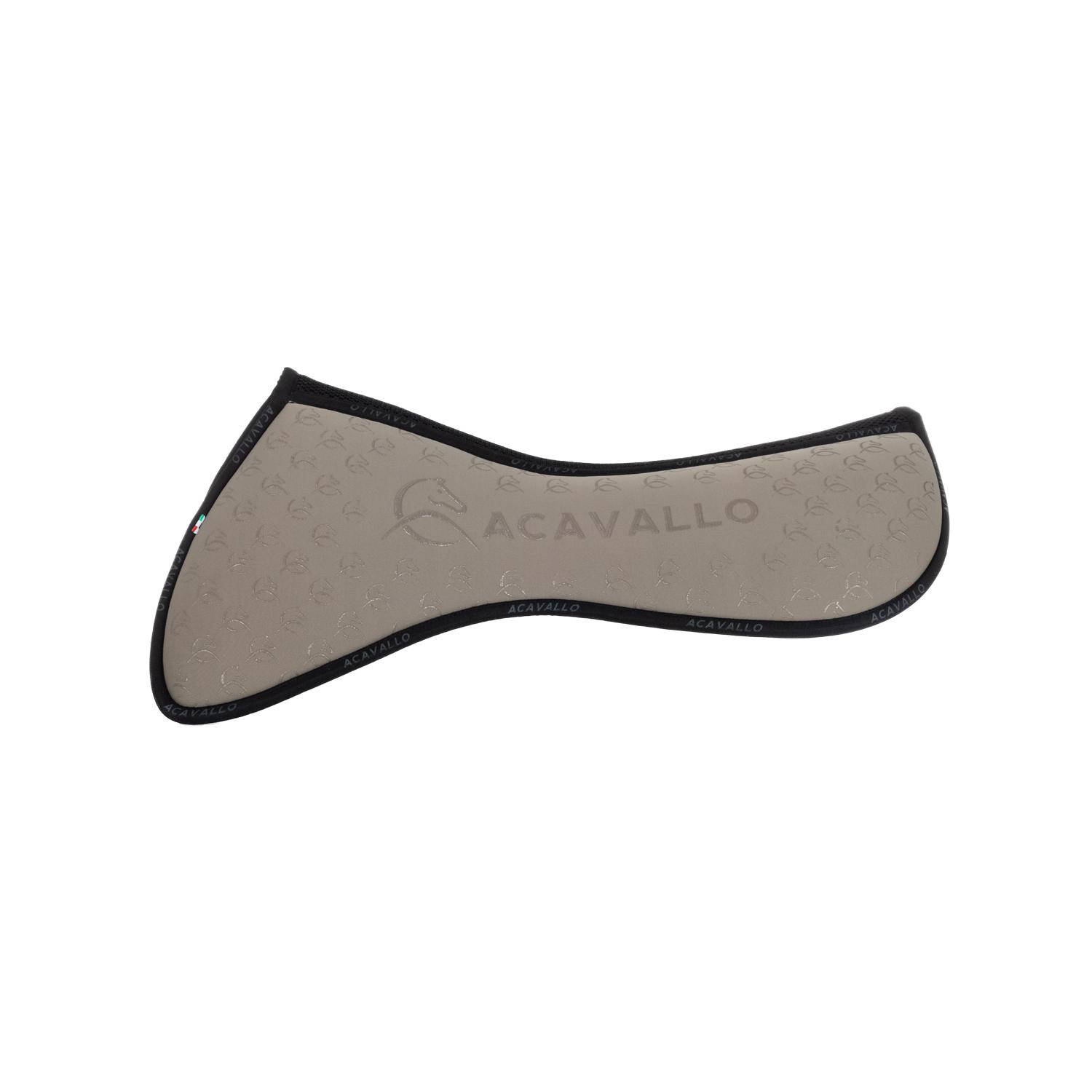 product/a/c/acavallo_ac871-terra_black_terra-black_2.jpg