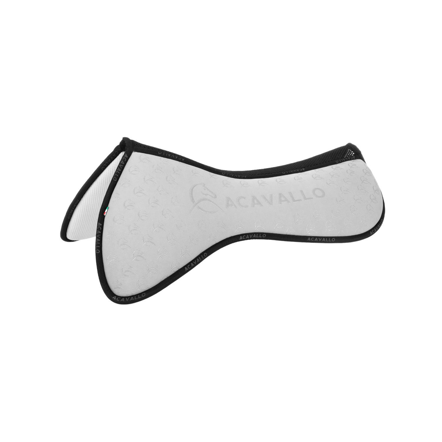 product/a/c/acavallo_ac871-white_black_white-black_1.jpg