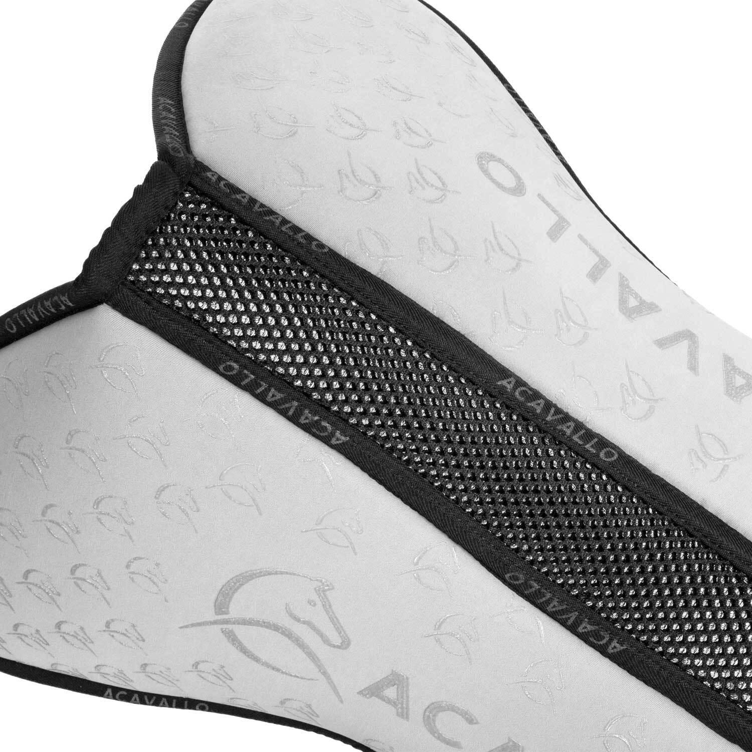 product/a/c/acavallo_ac871-white_black_white-black_3.jpg