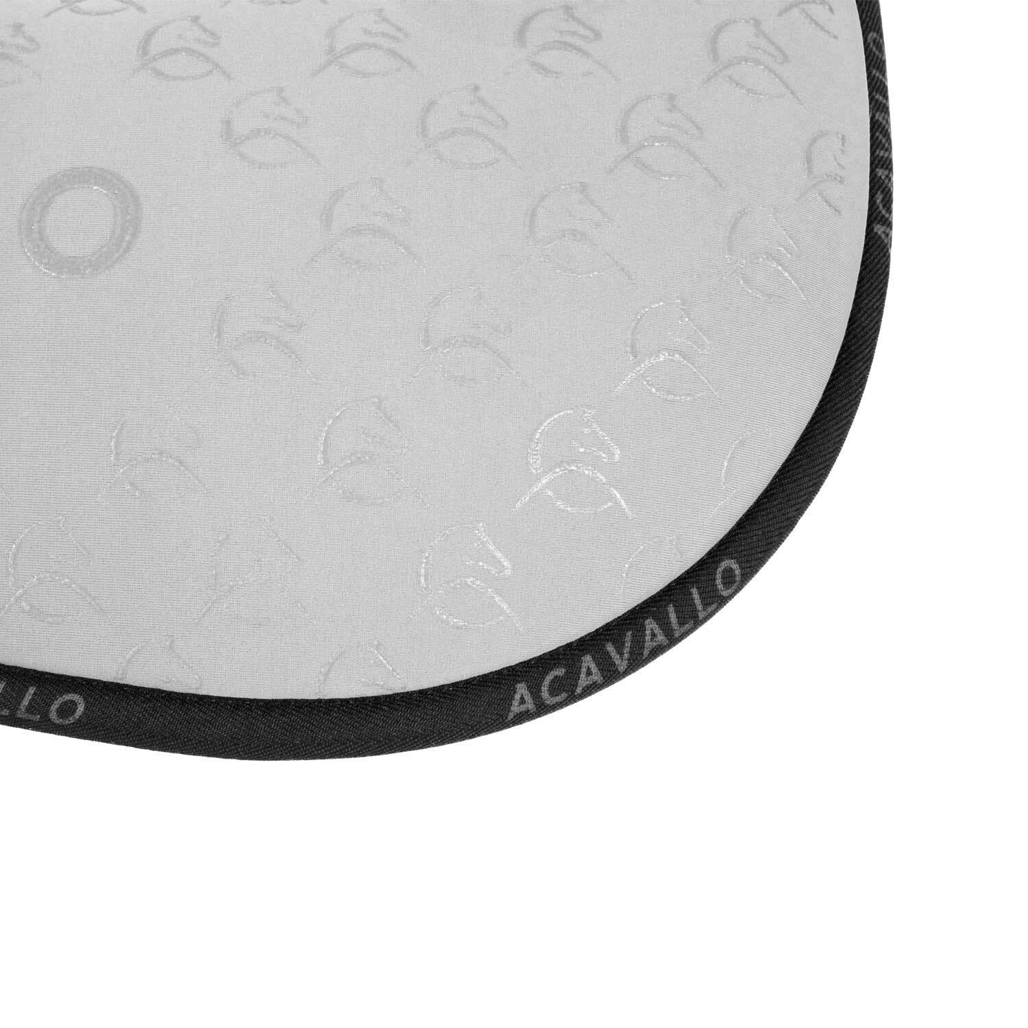 product/a/c/acavallo_ac871-white_black_white-black_4.jpg
