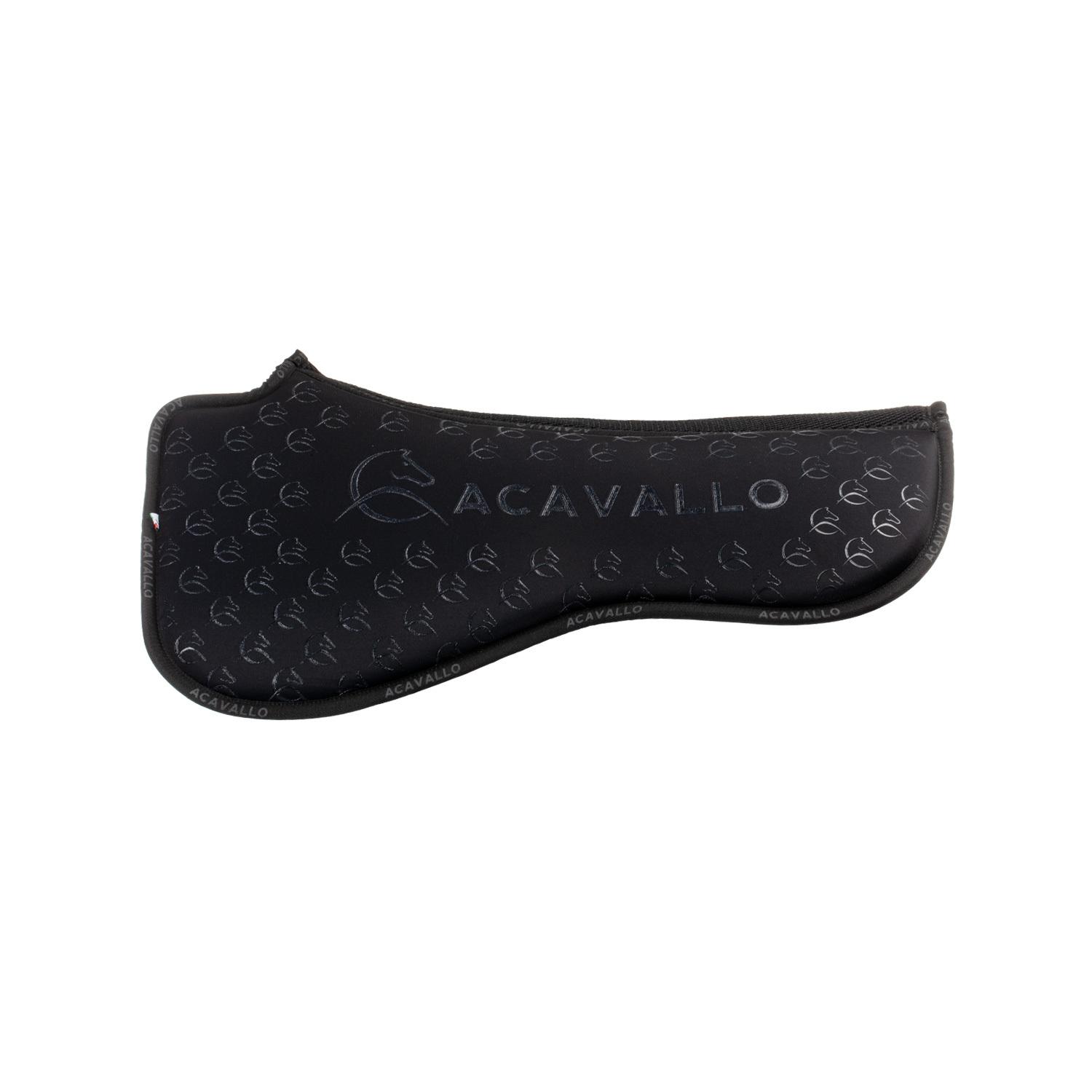 product/a/c/acavallo_ac872-black_black_black_1.jpg