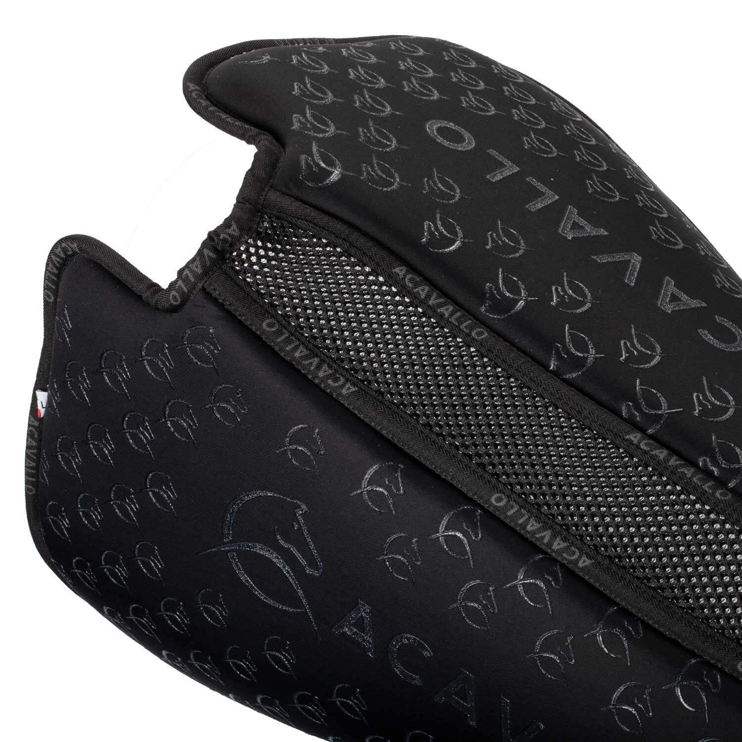 product/a/c/acavallo_ac872-black_black_black_2.jpg
